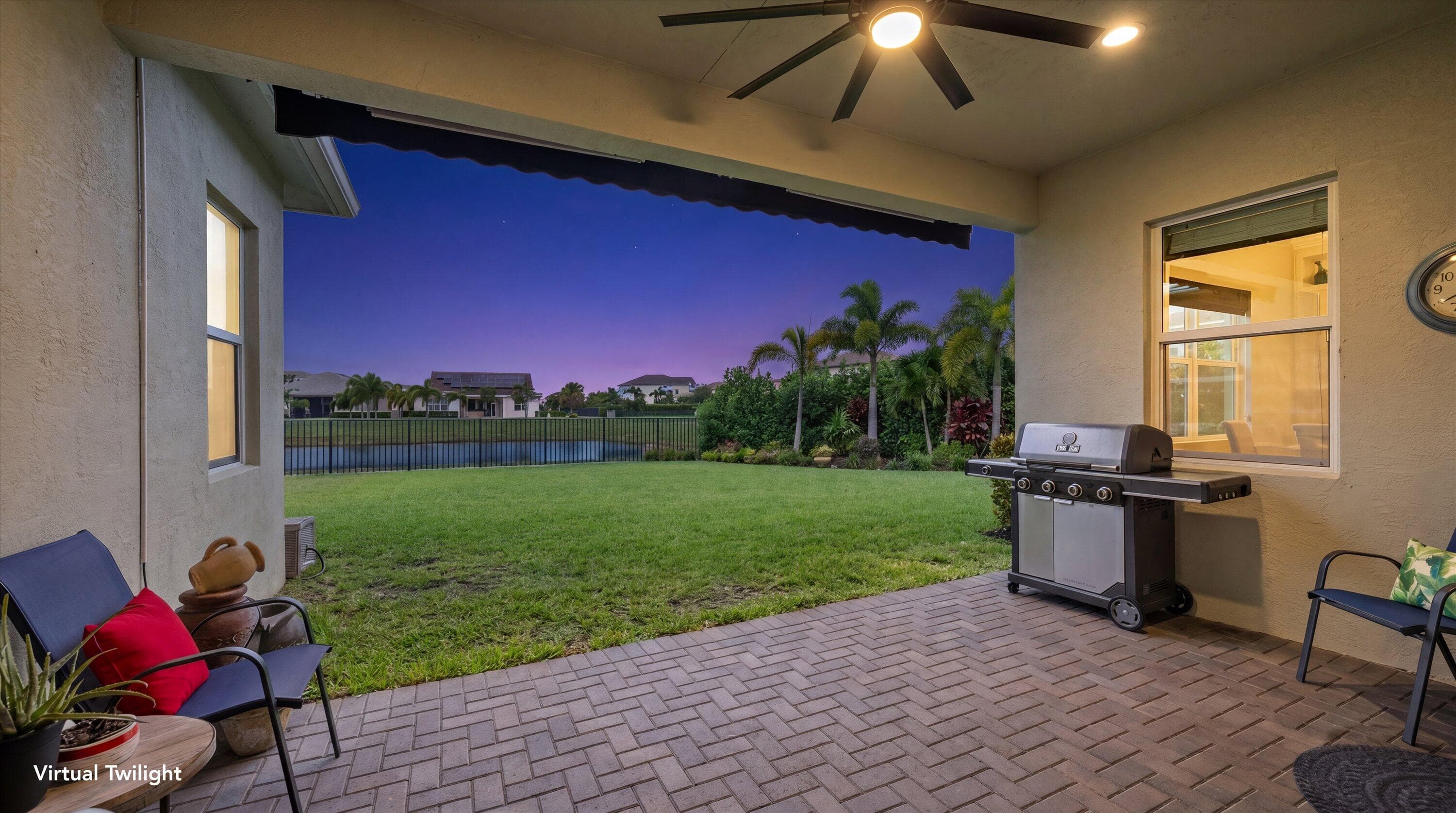 5919 Jasmine Lane, Westlake, FL 33470 — photo 35 of 54