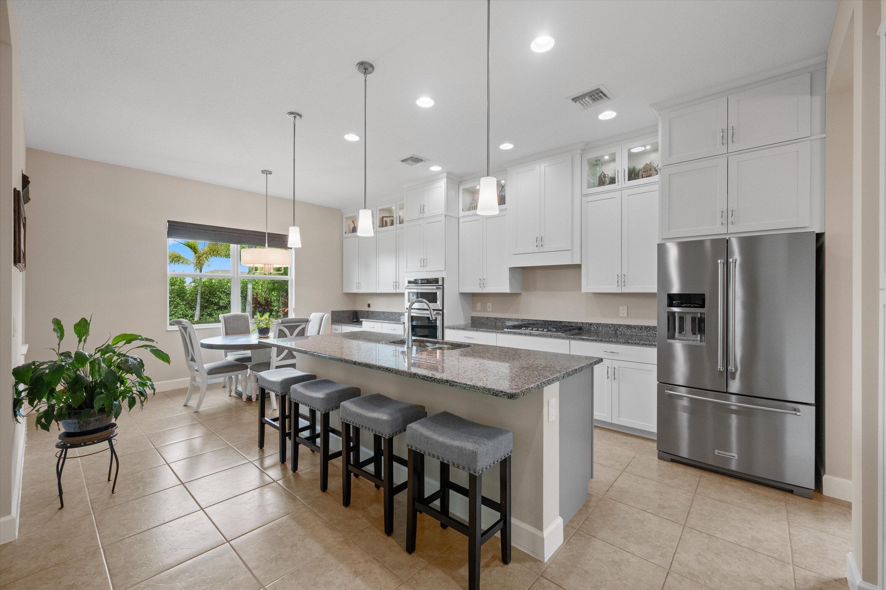 5919 Jasmine Lane, Westlake, FL 33470 — photo 16 of 54