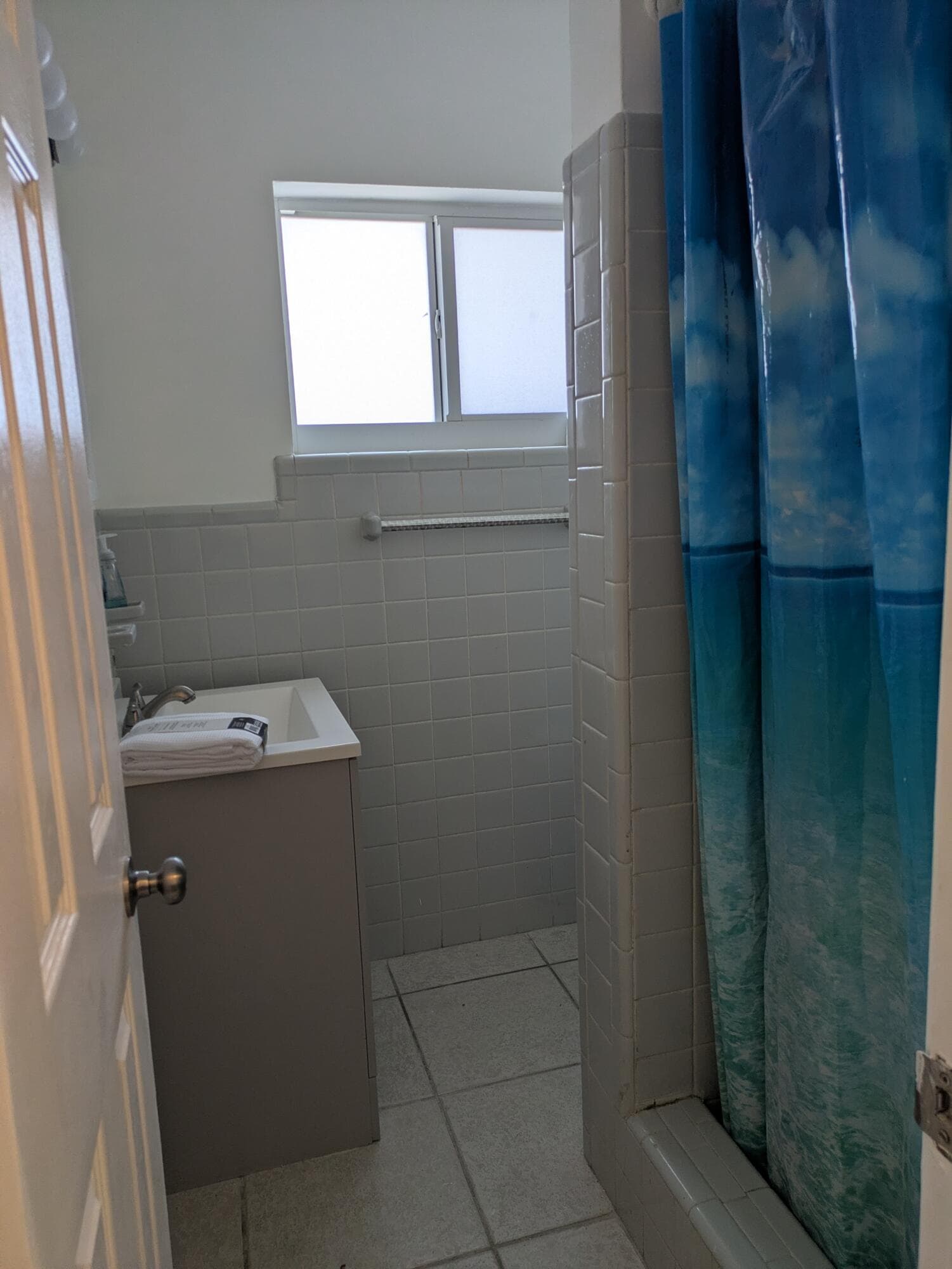 3312 SE 4th Street 3, Pompano Beach, FL 33062 — photo 7 of 7