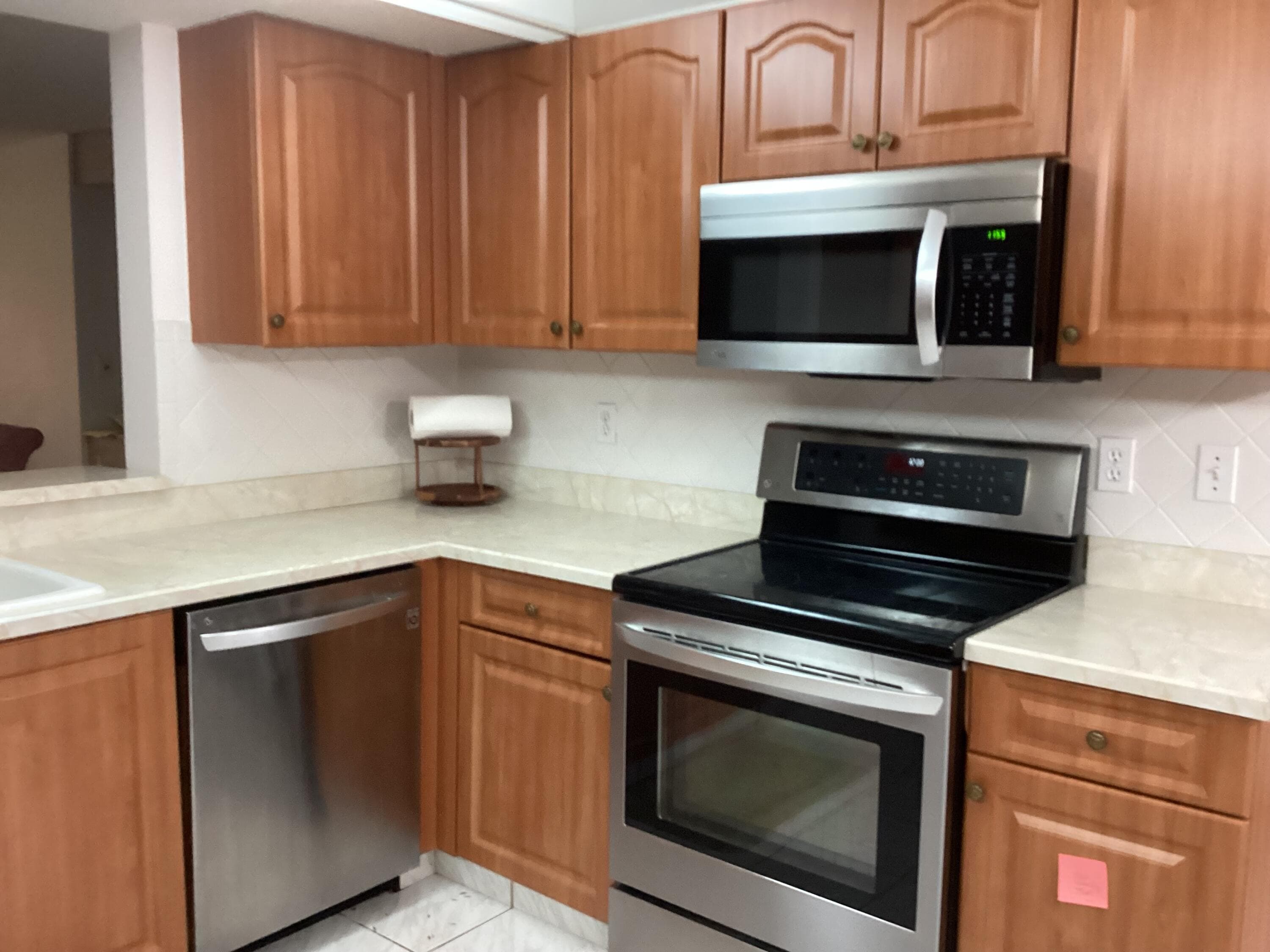 9628 Pavarotti Terrace 102, Boynton Beach, FL 33437 — photo 3 of 7