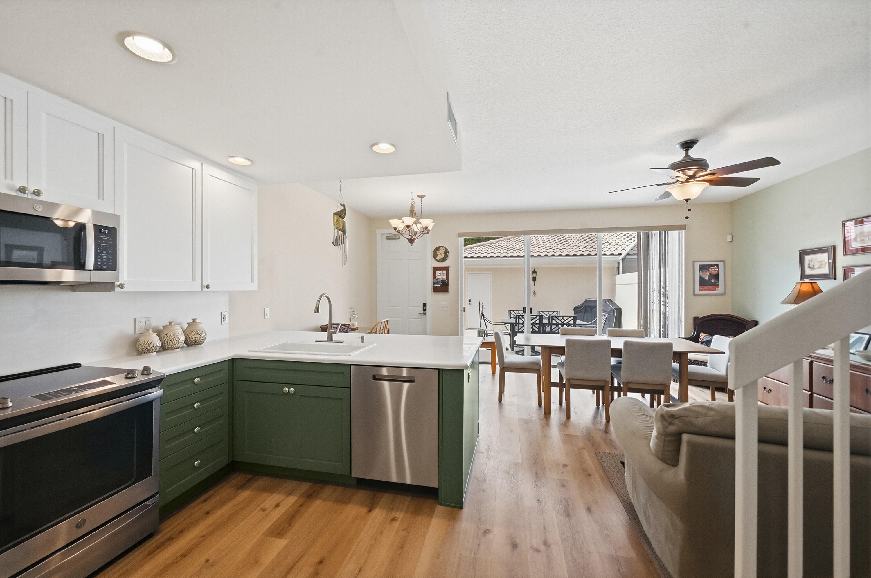 1865 W Frederick Small Road, Jupiter, FL 33458 — photo 11 of 52