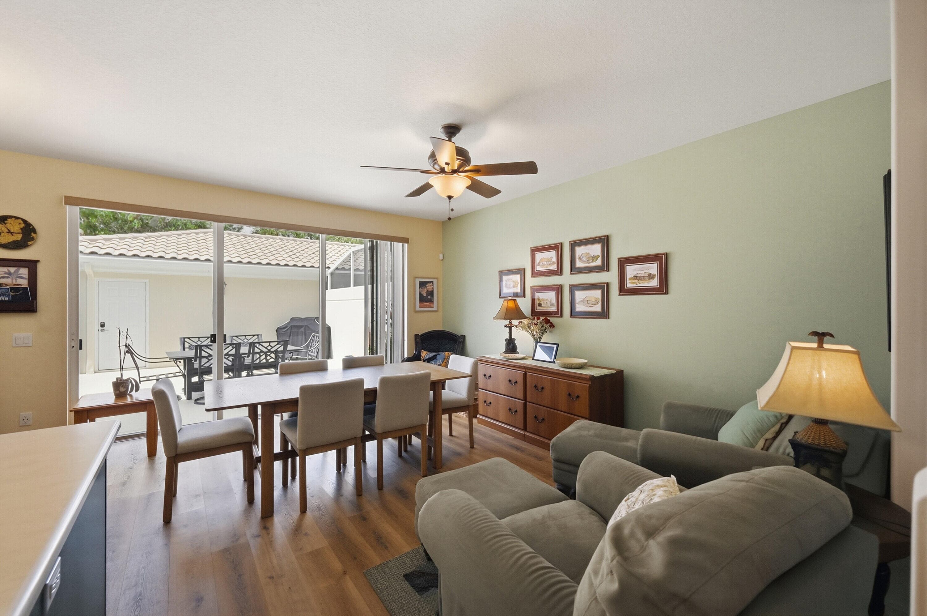 1865 W Frederick Small Road, Jupiter, FL 33458 — photo 16 of 52