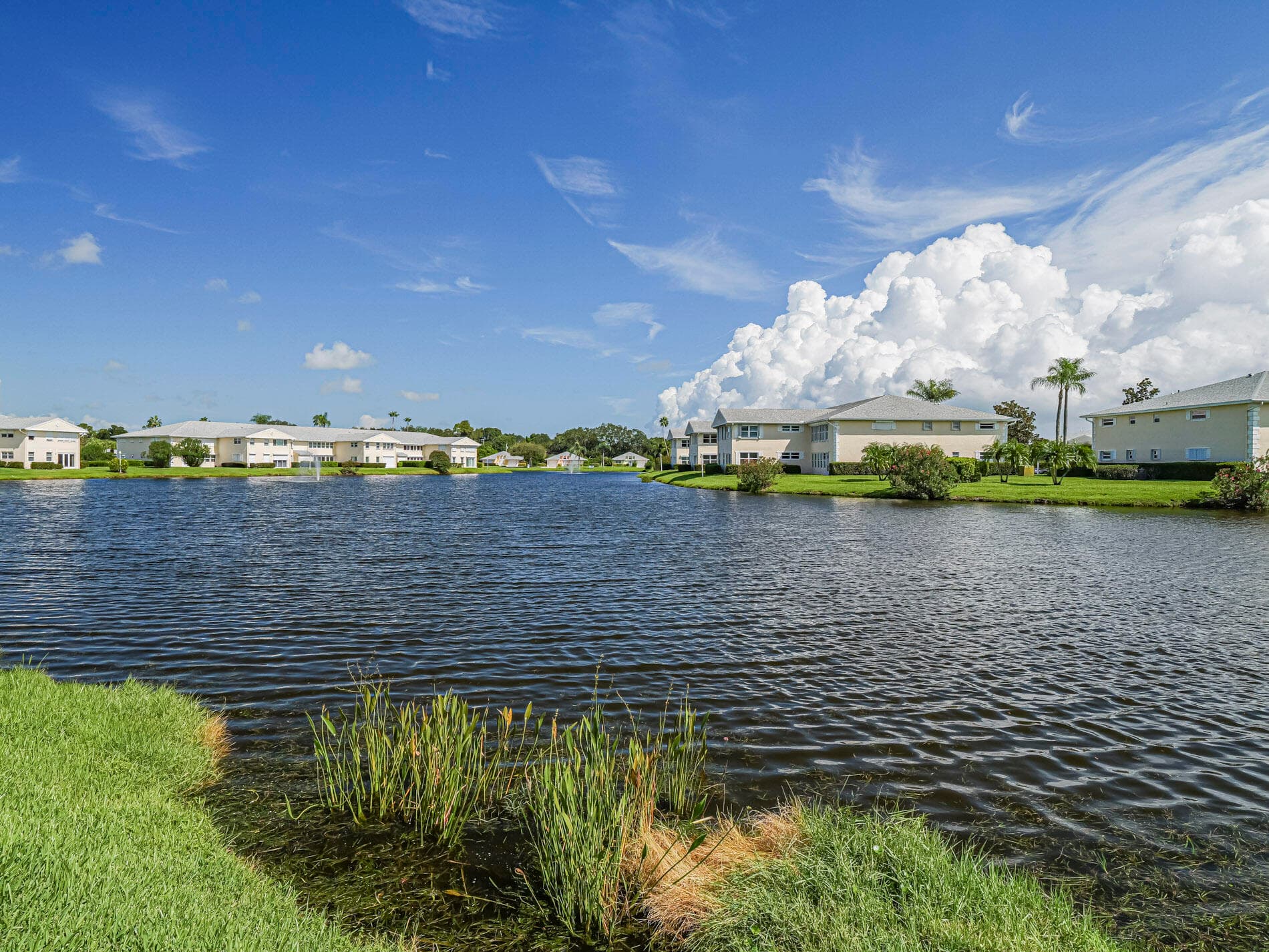 870 Lake Orchid Circle 204, Vero Beach, FL 32962 — photo 29 of 31