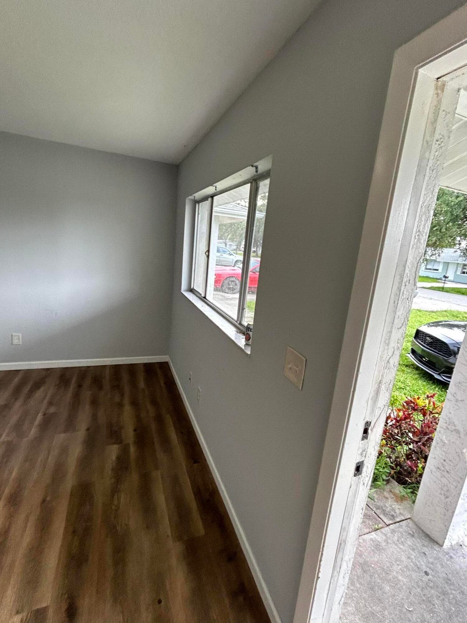 13933/931 First Street, Fort Myers, FL 33905 — photo 4 of 22