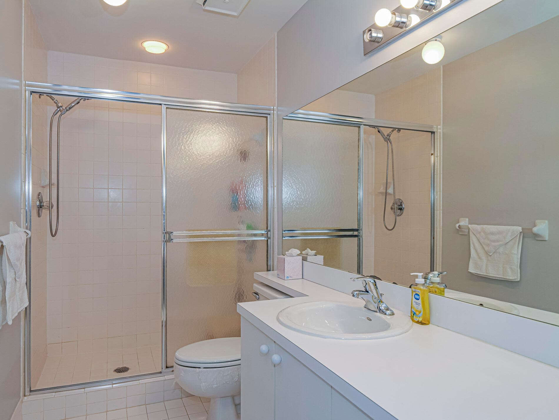 870 Lake Orchid Circle 204, Vero Beach, FL 32962 — photo 15 of 31