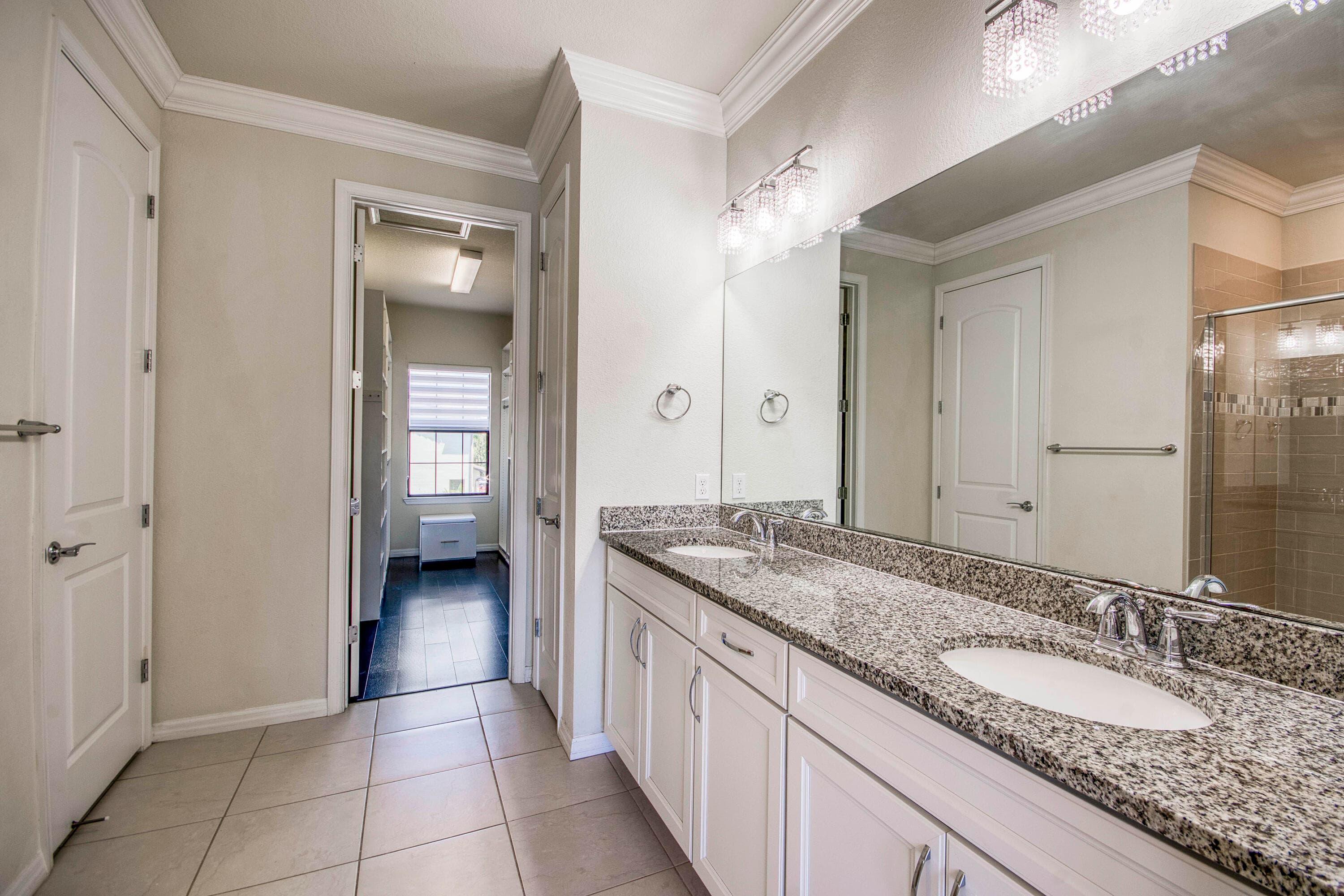 8301 Rearing Lane, Lake Worth, FL 33467 — photo 23 of 33