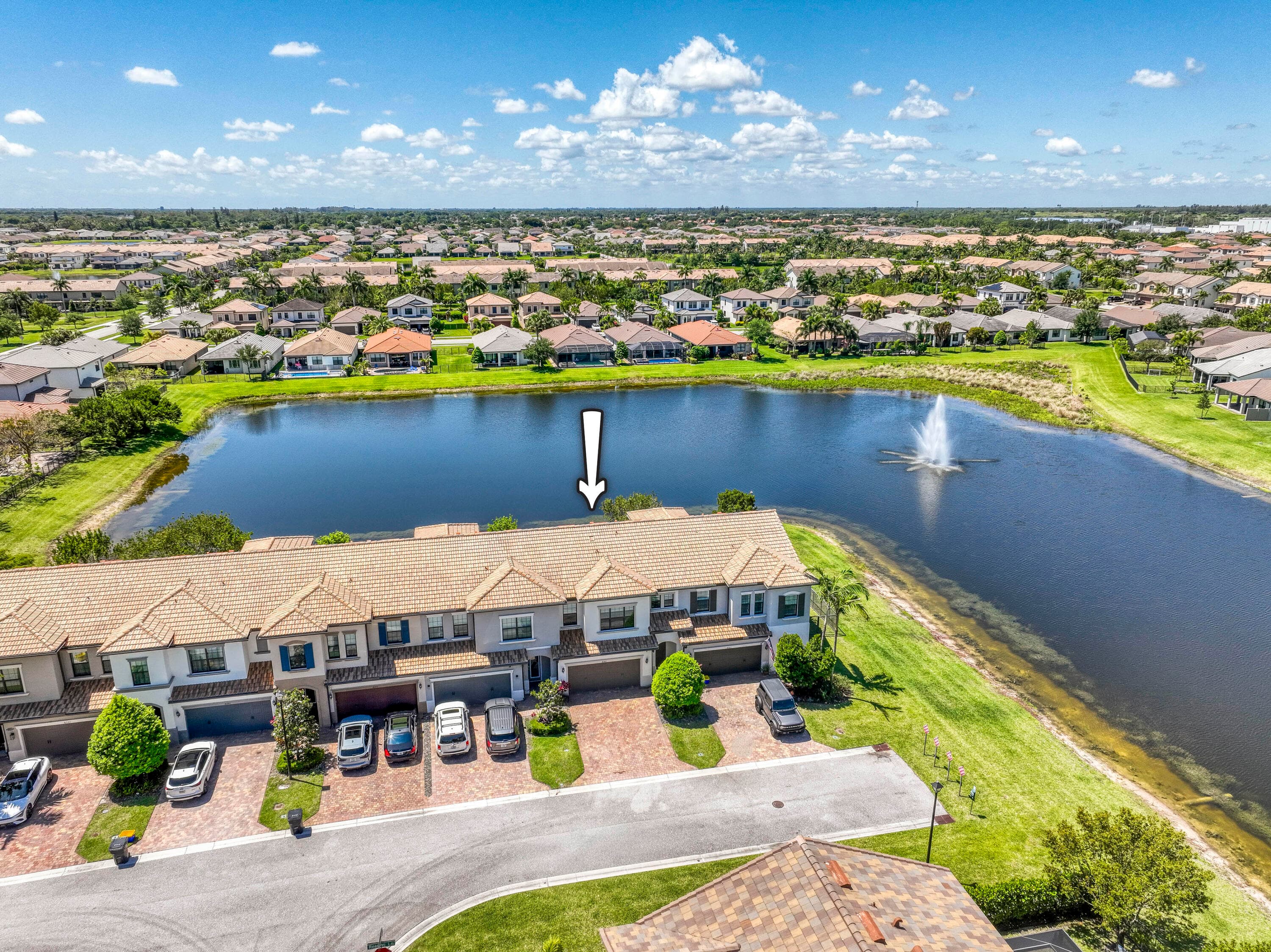 8301 Rearing Lane, Lake Worth, FL 33467 — photo 1 of 33