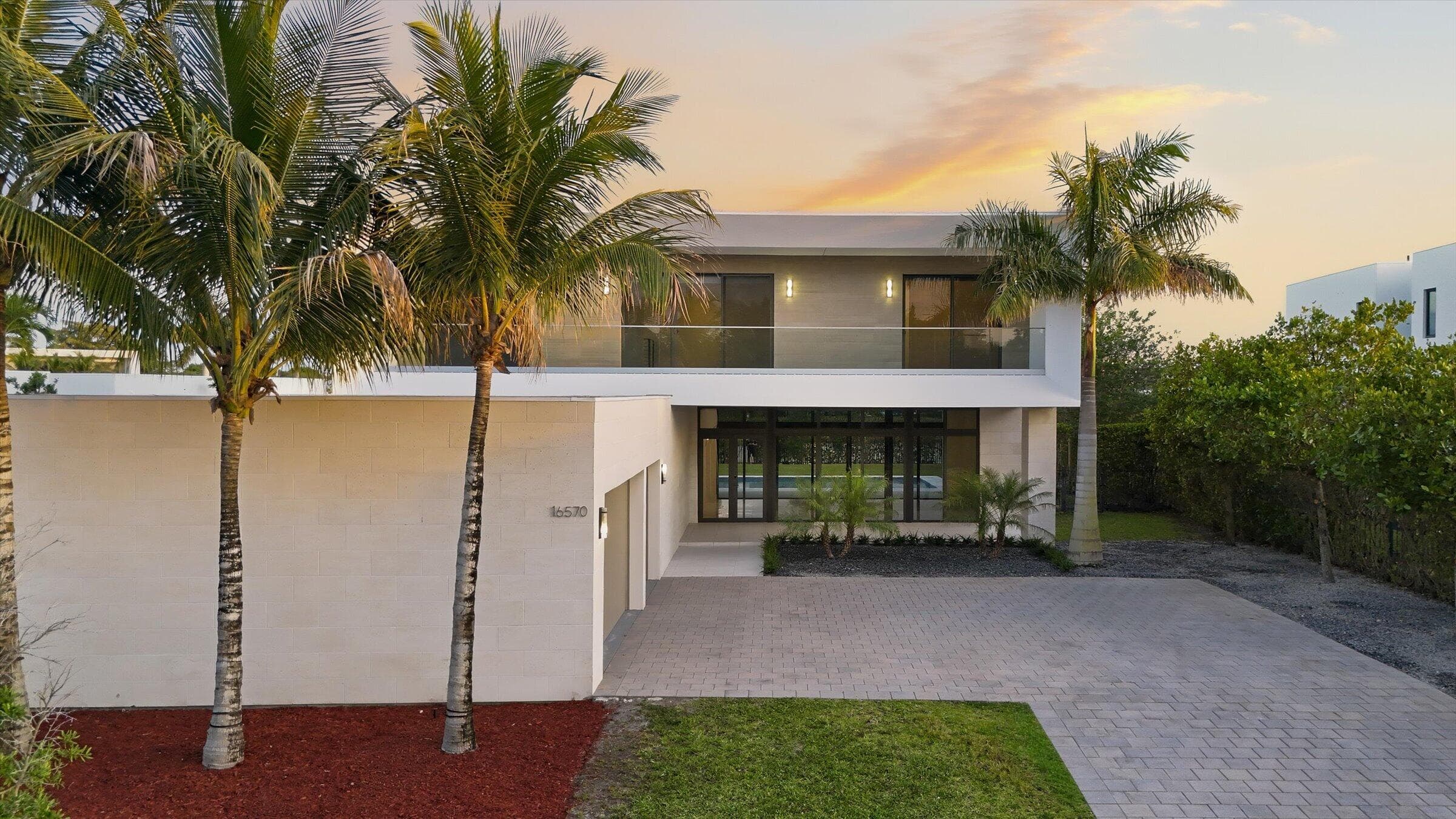 16570 Sunset Way, Weston, FL 33326 — photo 37 of 69