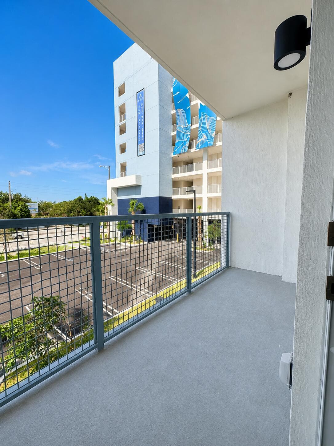 1621 S Dixie Highway 2f, Pompano Beach, FL 33060 — photo 5 of 48