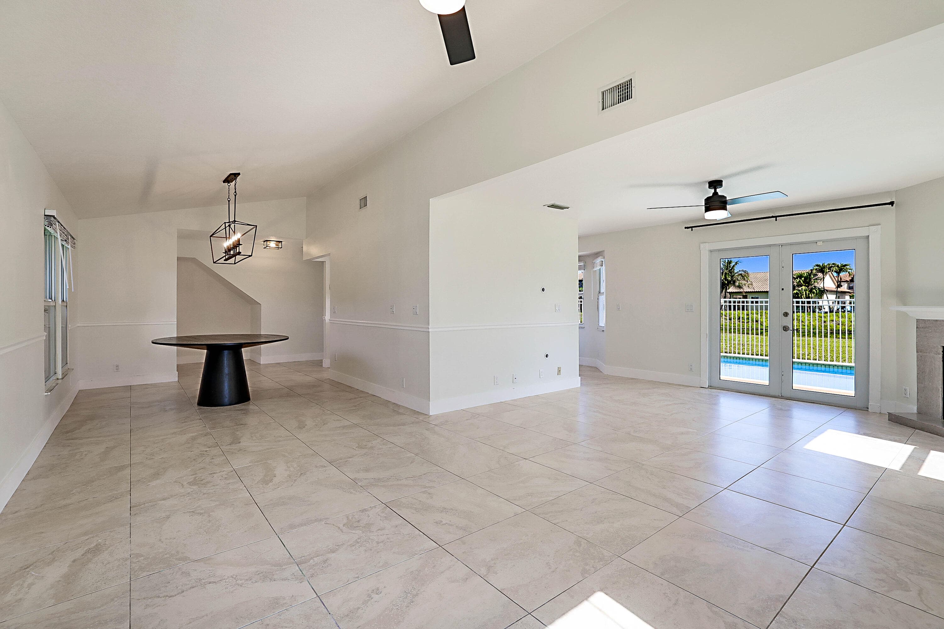 4093 Palo Verde Drive, Boynton Beach, FL 33436 — photo 9 of 49