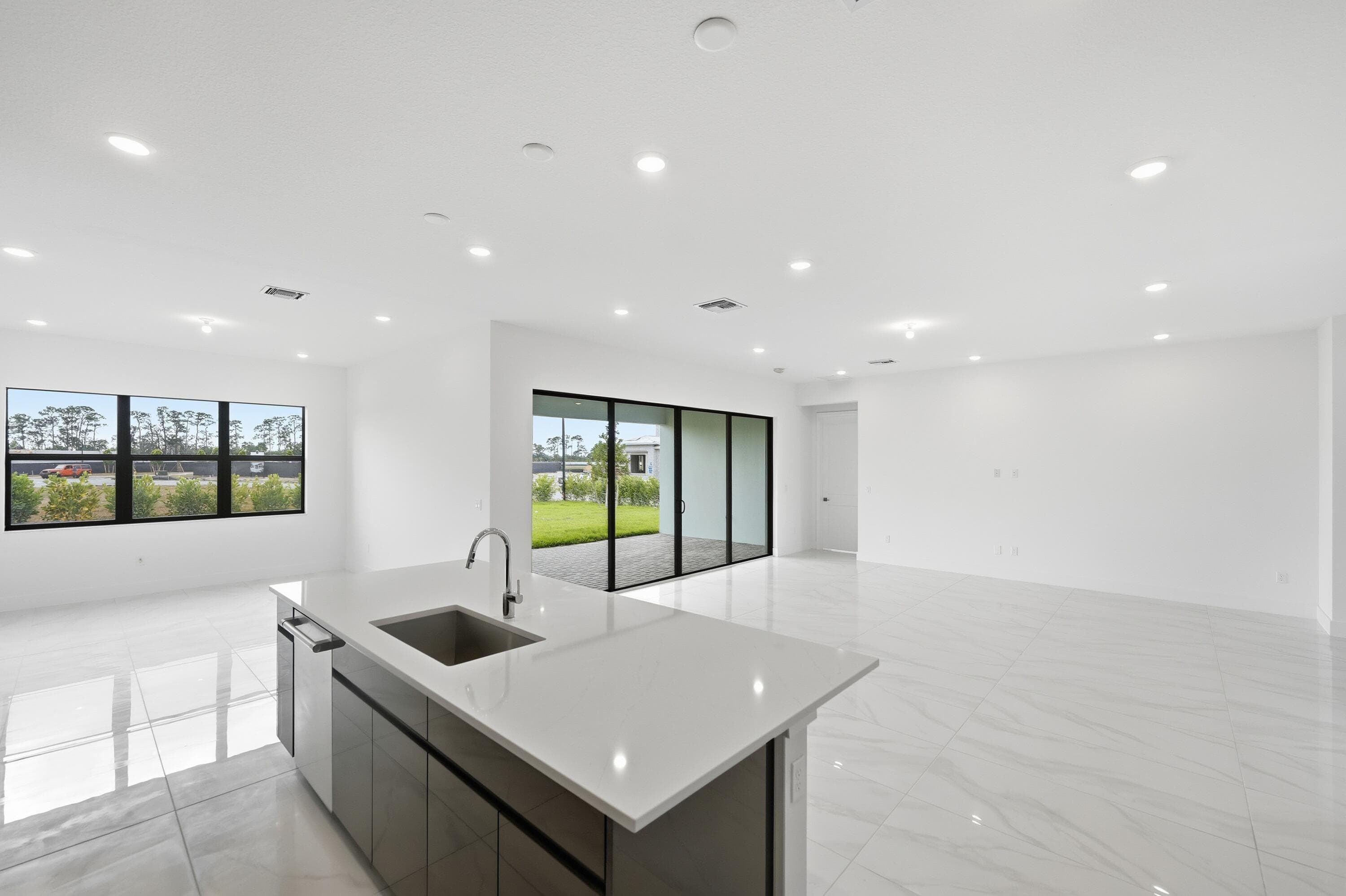 7593 Bridle Trail Way, Lake Worth, FL 33449 — photo 5 of 55