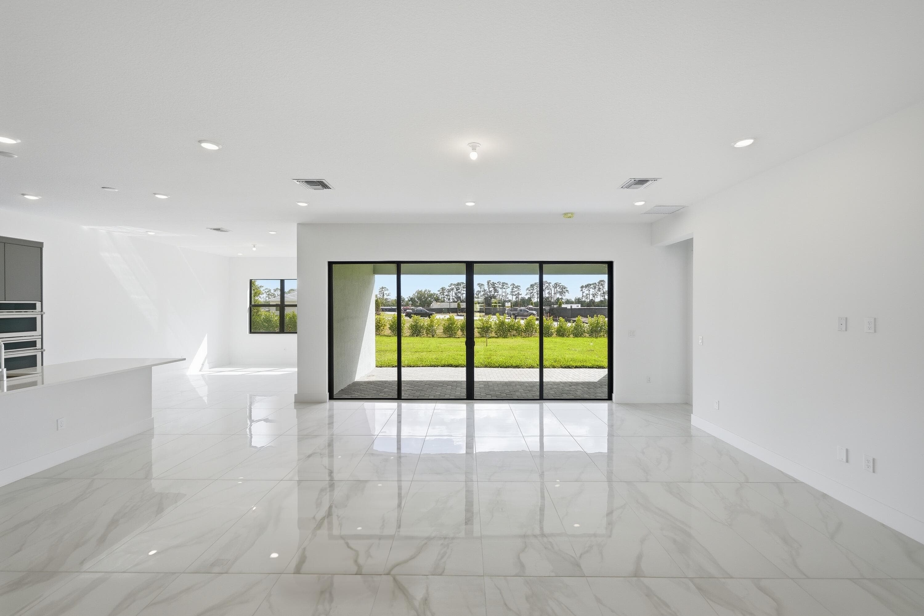 7593 Bridle Trail Way, Lake Worth, FL 33449 — photo 12 of 55