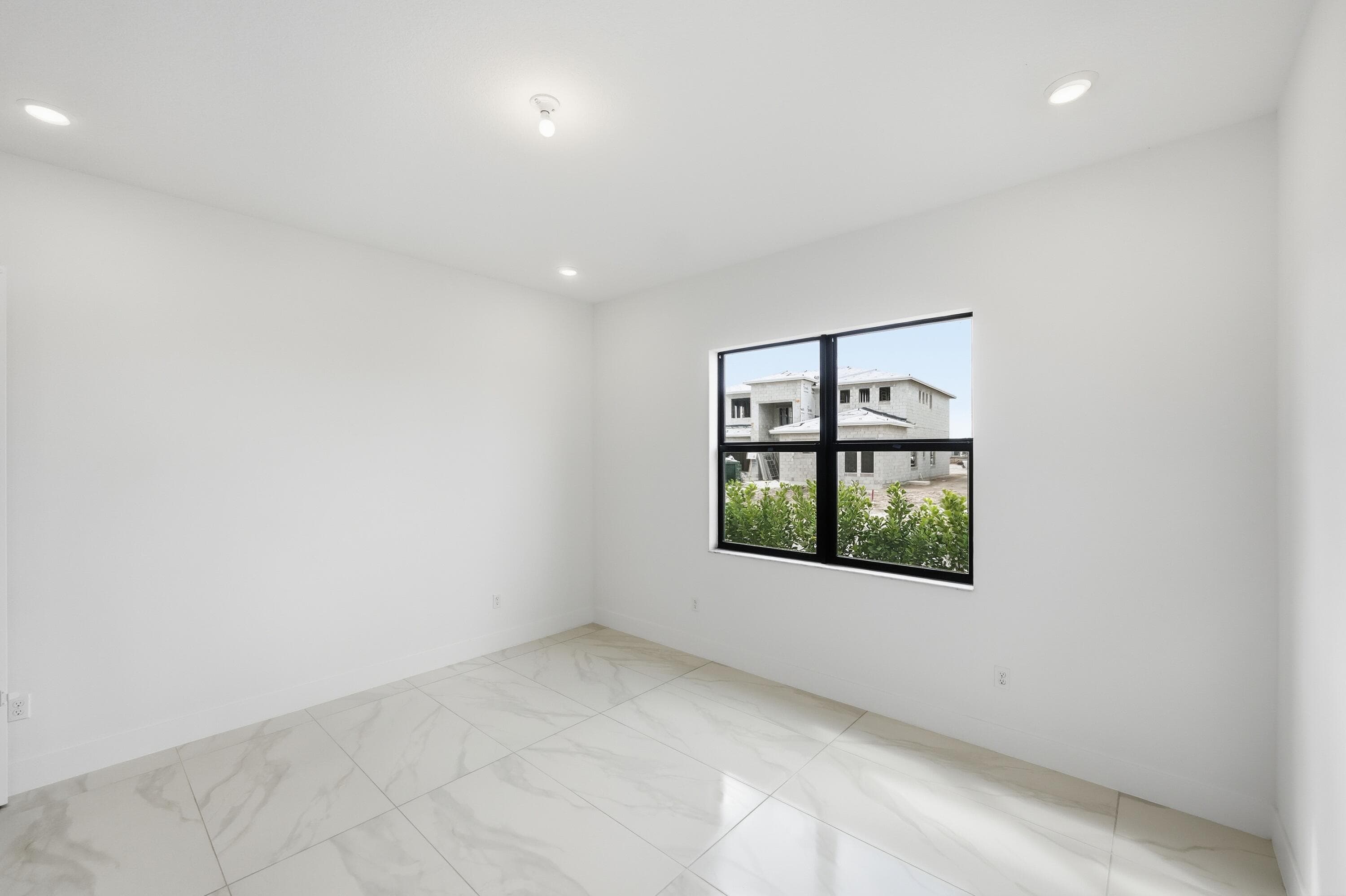 7593 Bridle Trail Way, Lake Worth, FL 33449 — photo 41 of 55