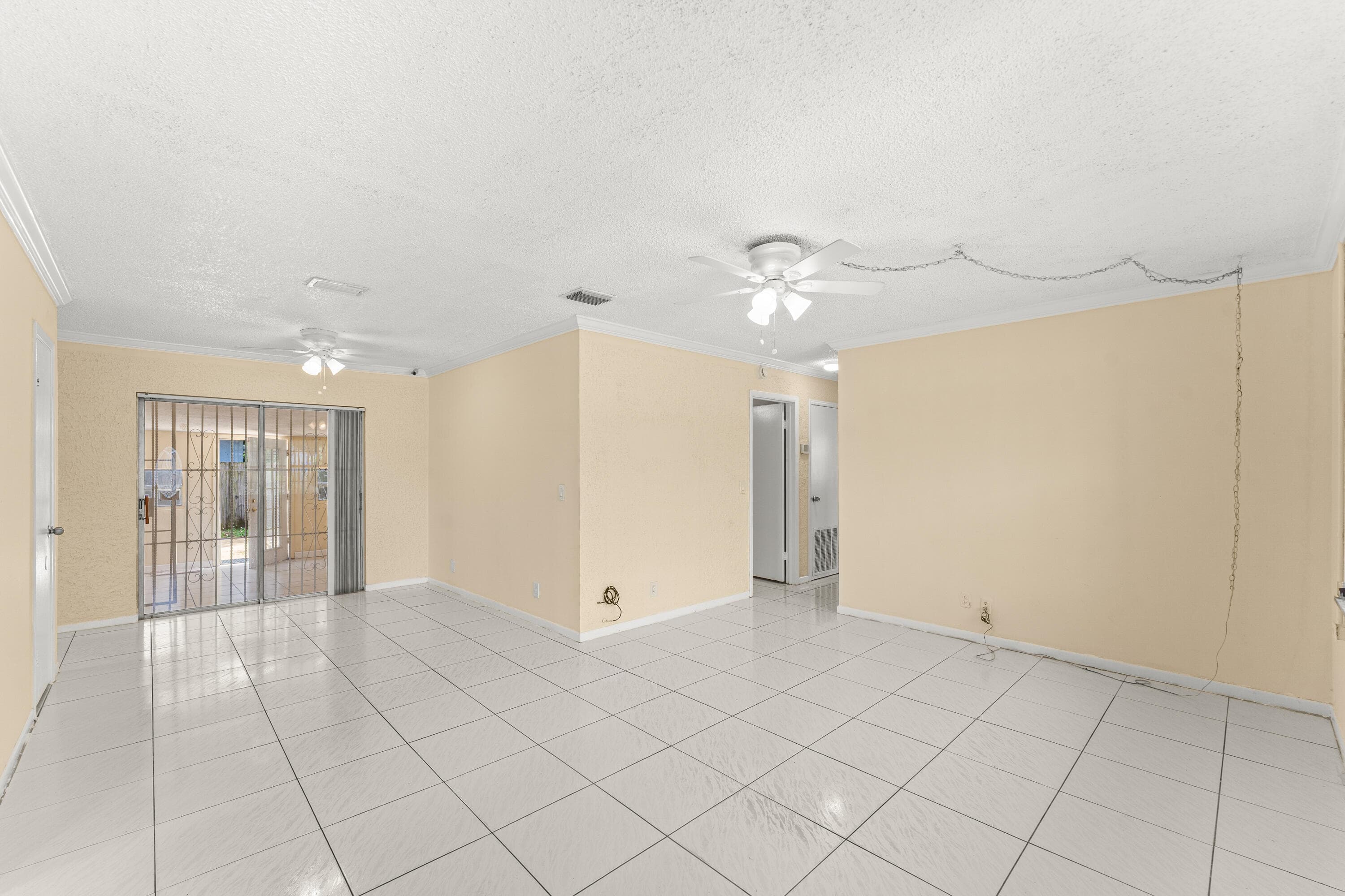 610 SW 10th Court, Deerfield Beach, FL 33441 — photo 17 of 28