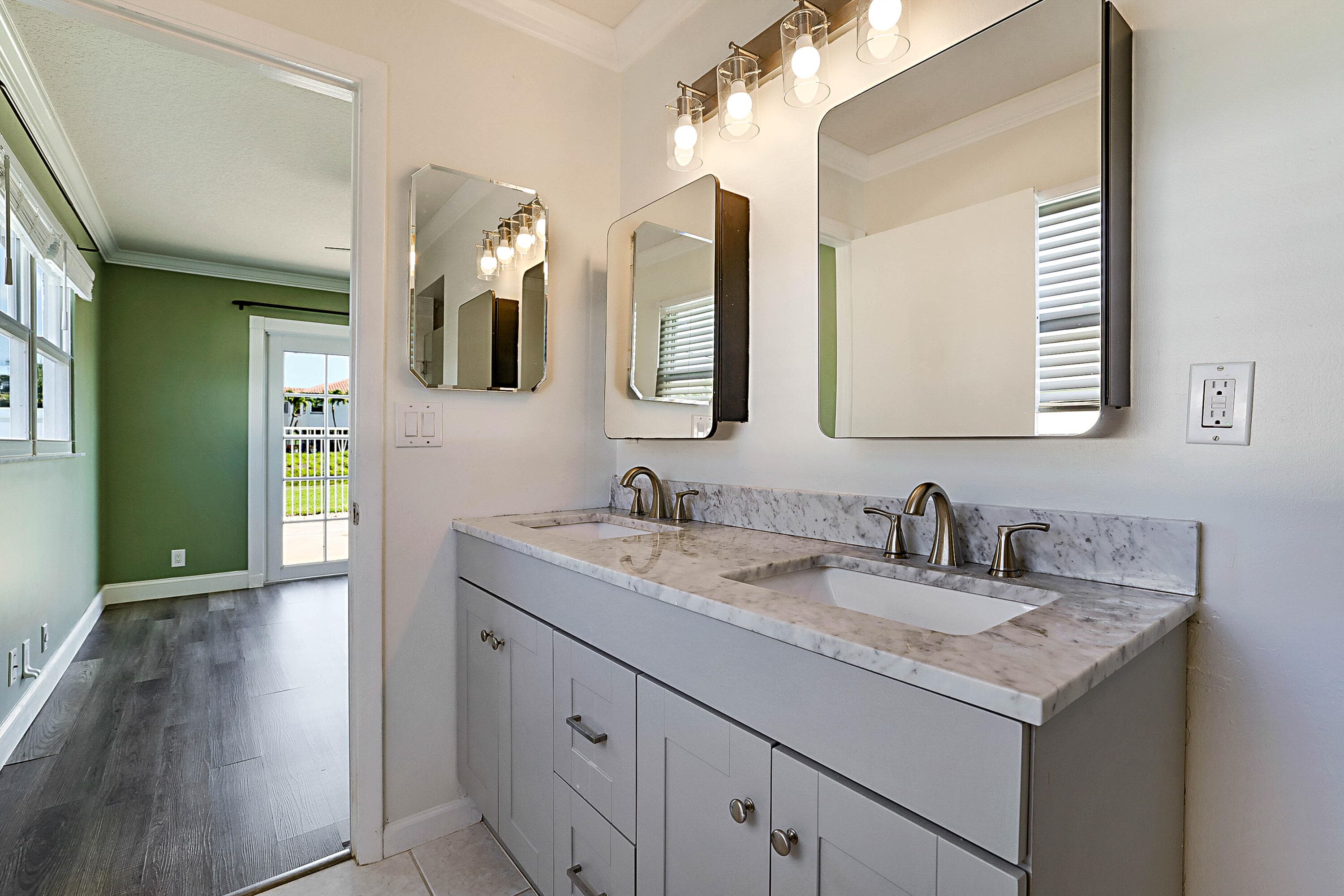 4093 Palo Verde Drive, Boynton Beach, FL 33436 — photo 26 of 49