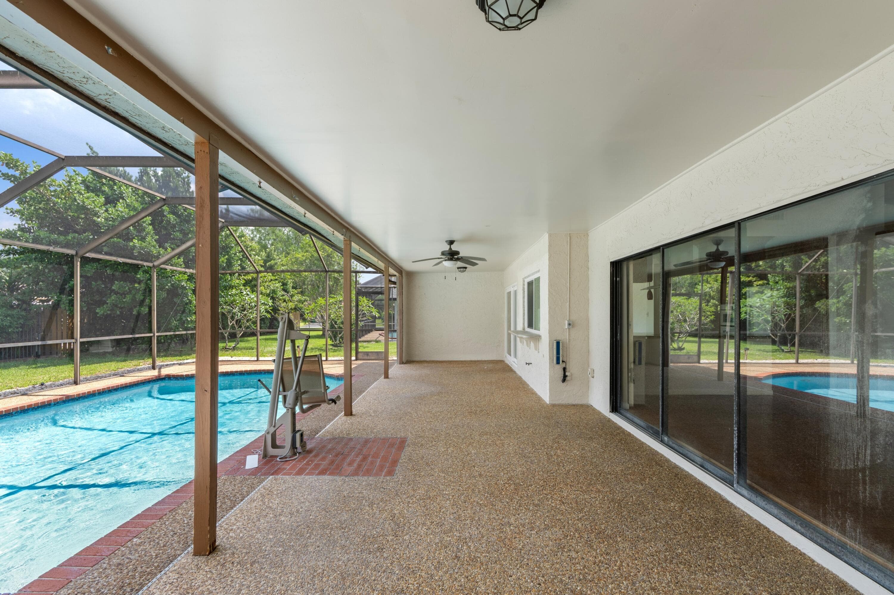 9919 SW 1st Court, Coral Springs, FL 33071 — photo 29 of 37