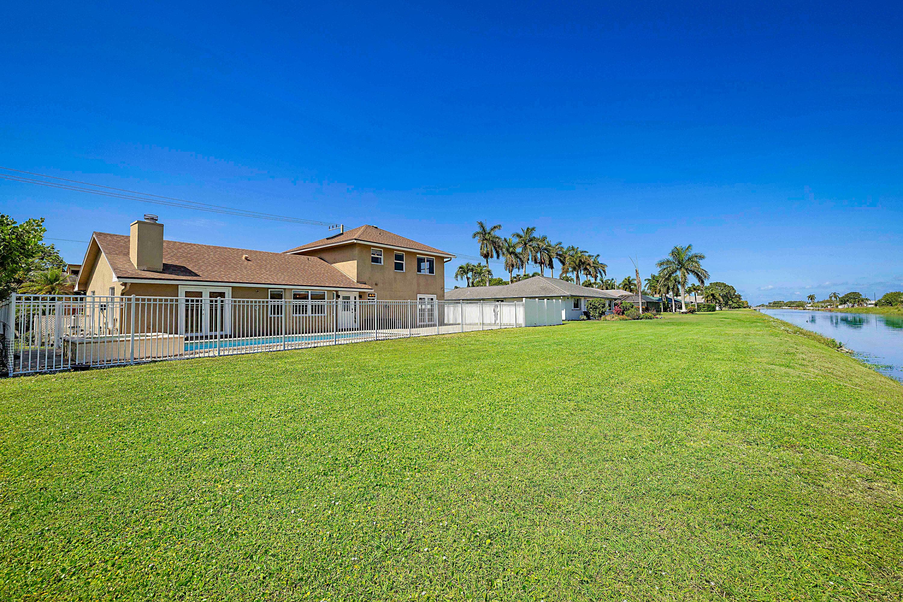 4093 Palo Verde Drive, Boynton Beach, FL 33436 — photo 42 of 49