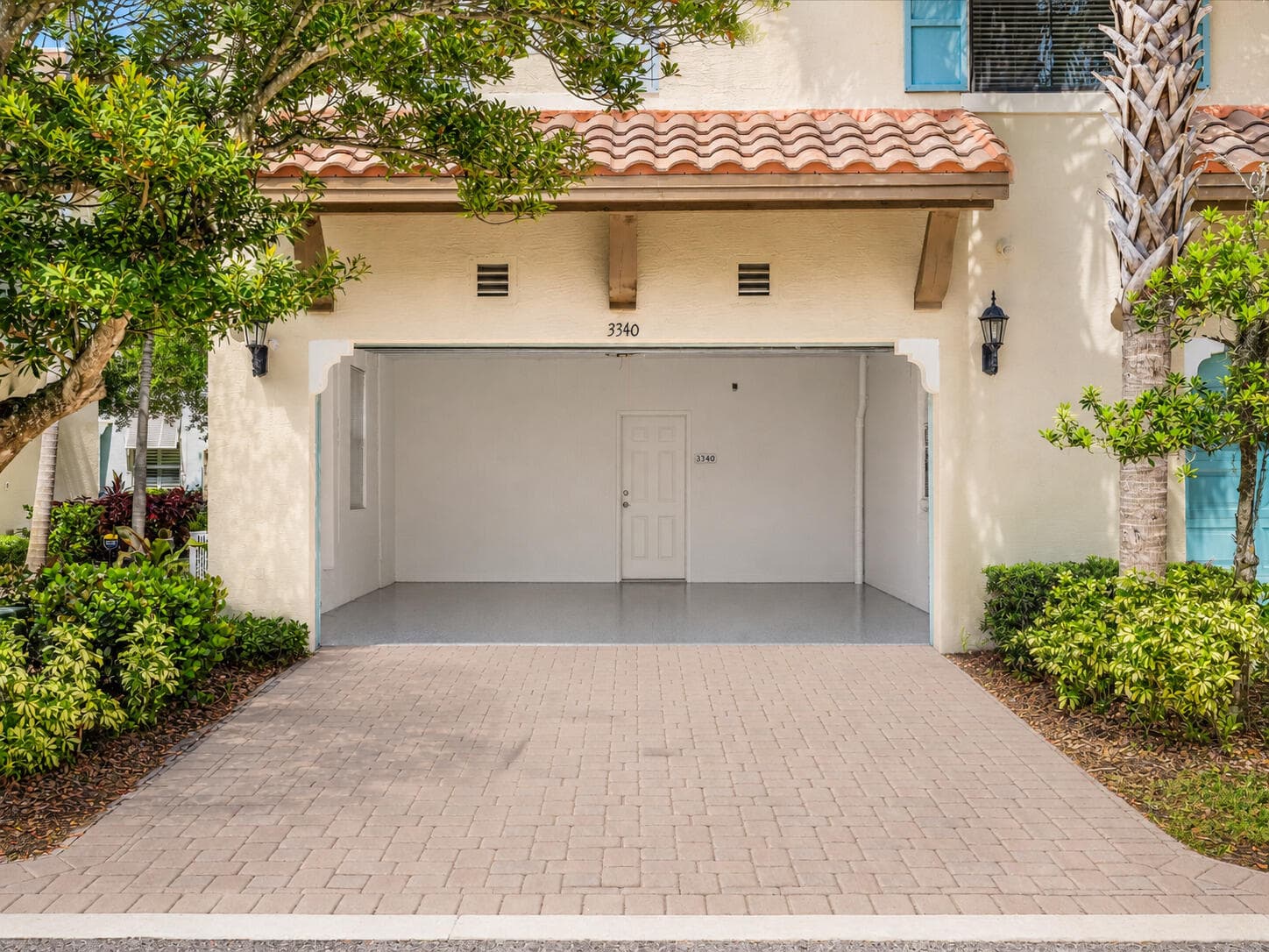 3340 NW 125th Lane, Sunrise, FL 33323 — photo 44 of 109