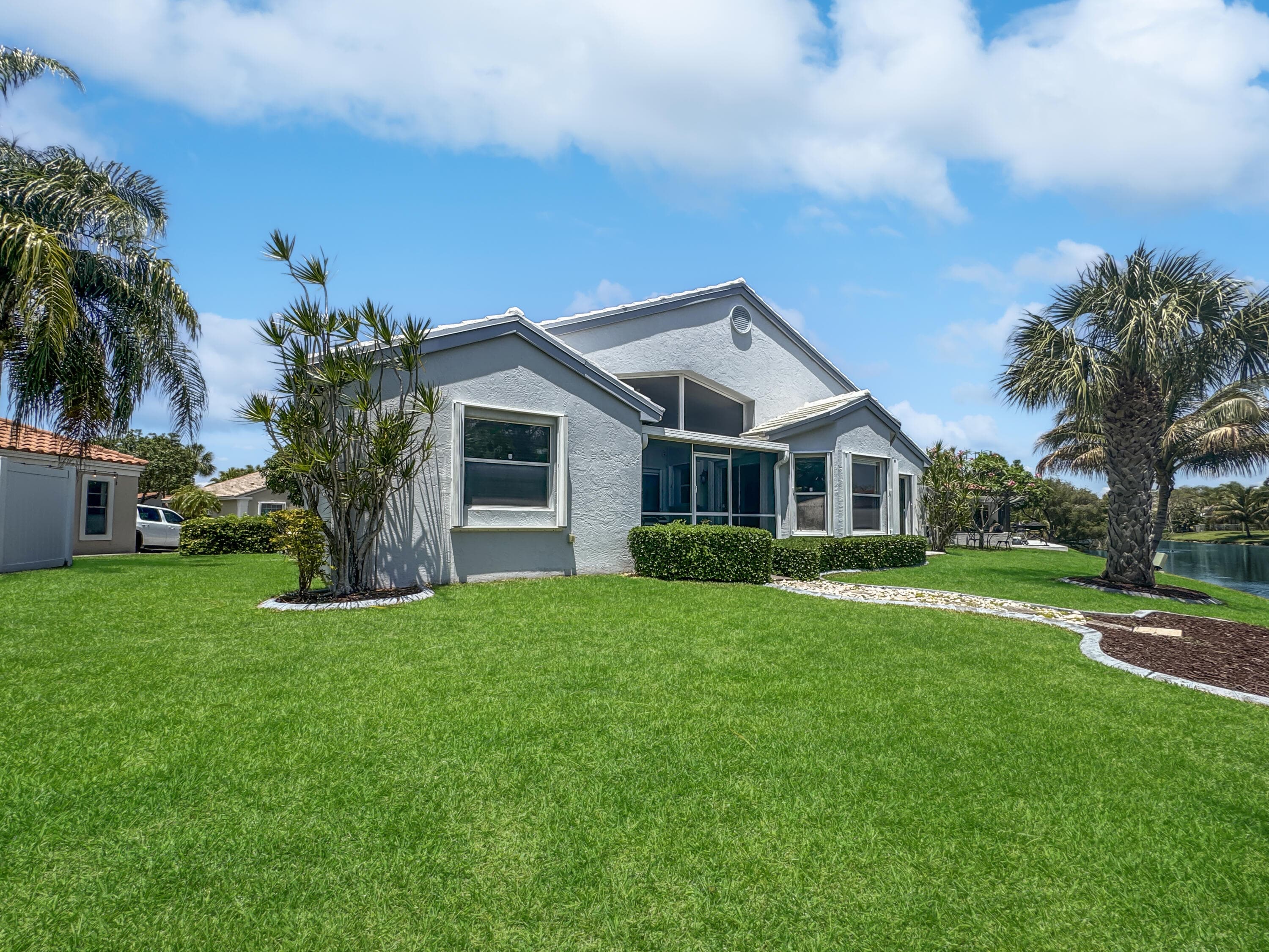 180 NW 47th Avenue, Deerfield Beach, FL 33442 — photo 35 of 39