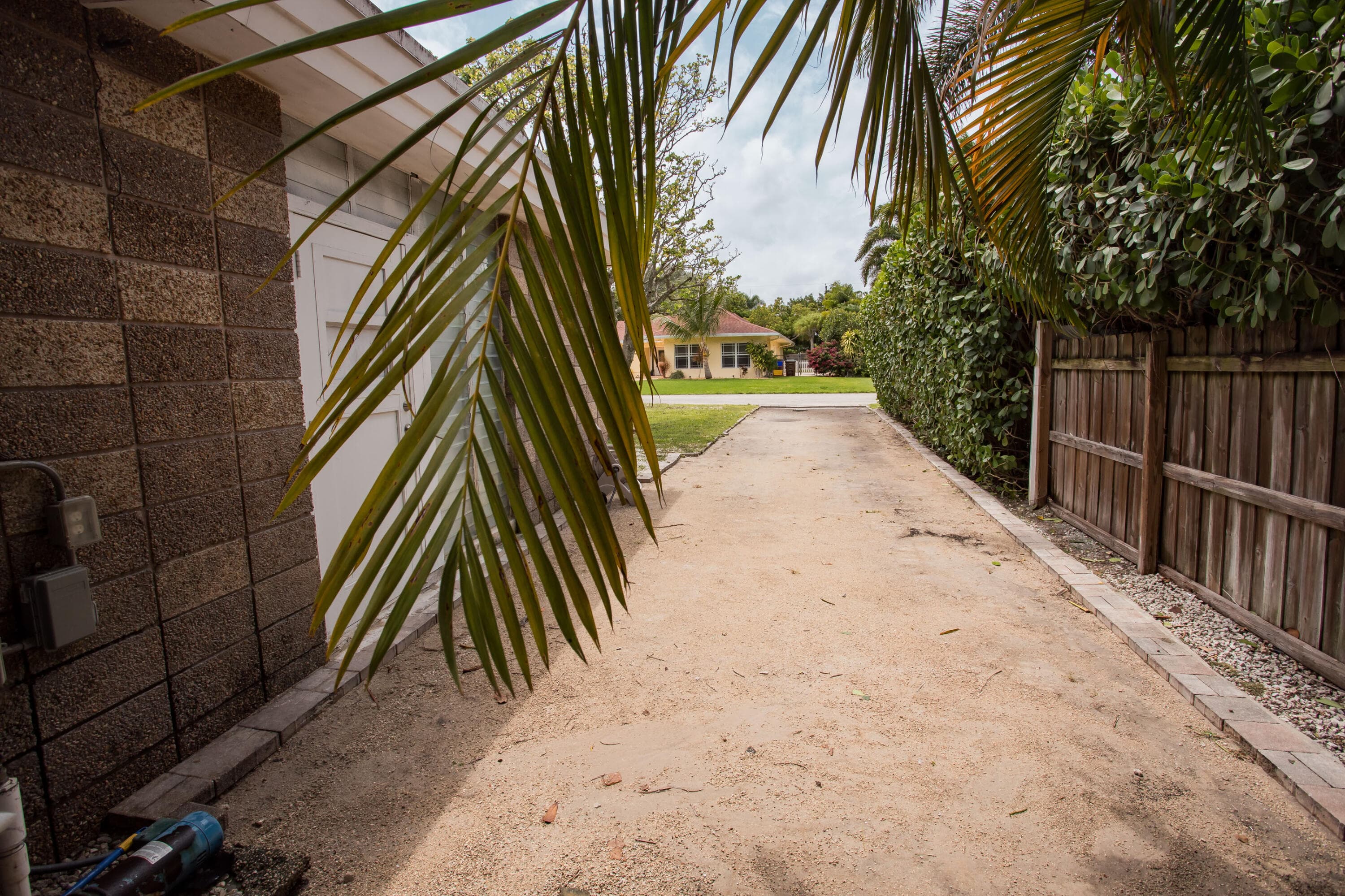 7306 Clarke Road, Lake Clarke Shores, FL 33406 — photo 70 of 77