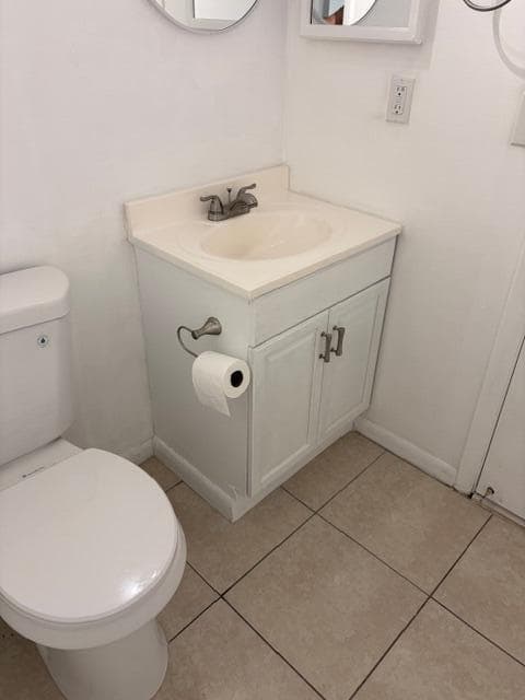 5661 Riverside Drive 203b7, Coral Springs, FL 33067 — photo 35 of 57