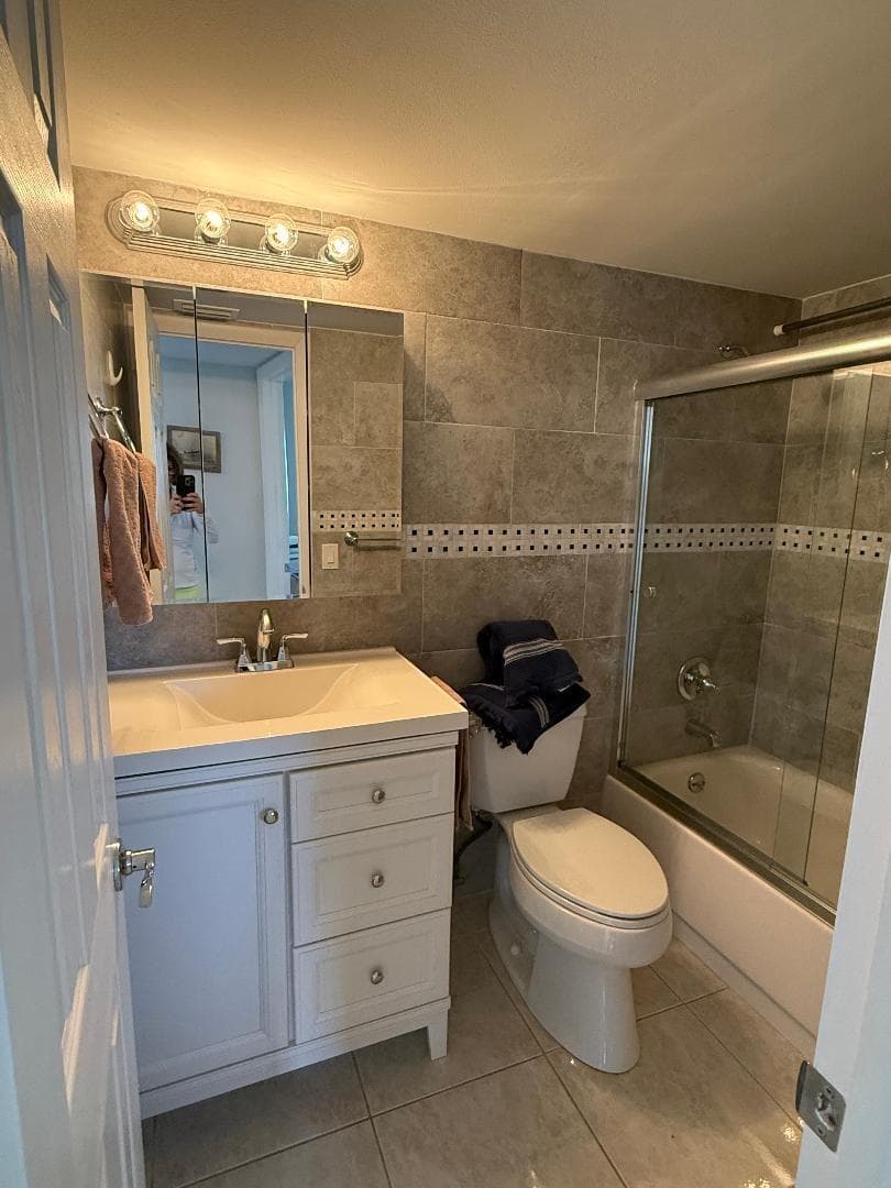 646 Snug Harbor Drive H308, Boynton Beach, FL 33435 — photo 10 of 30