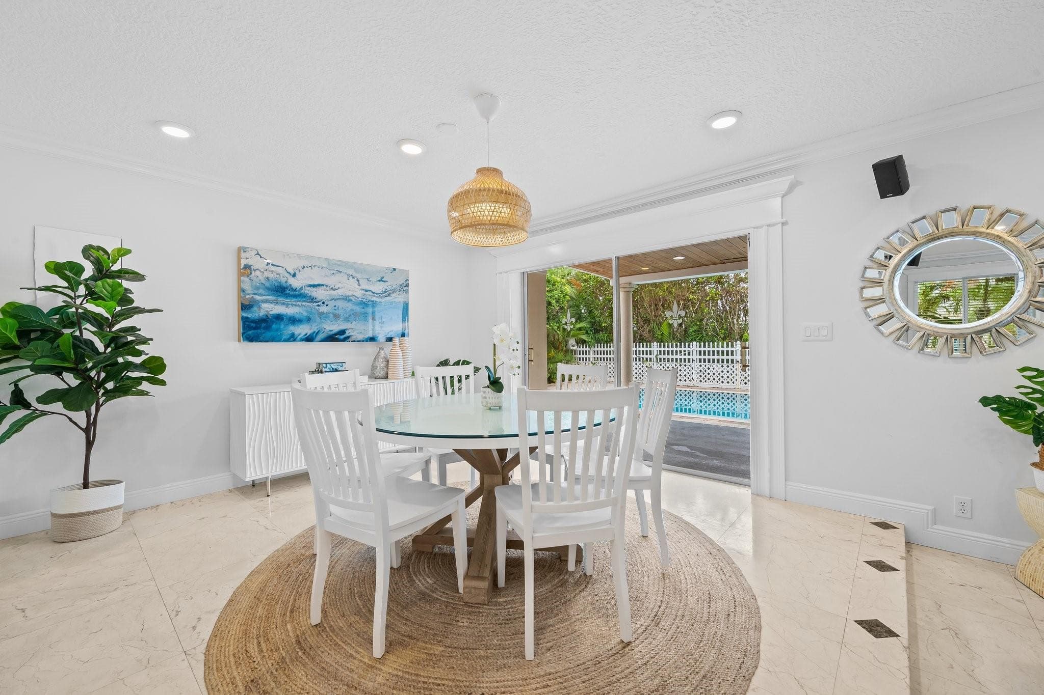 5790 NE 20th Terrace, Fort Lauderdale, FL 33308 — photo 10 of 26