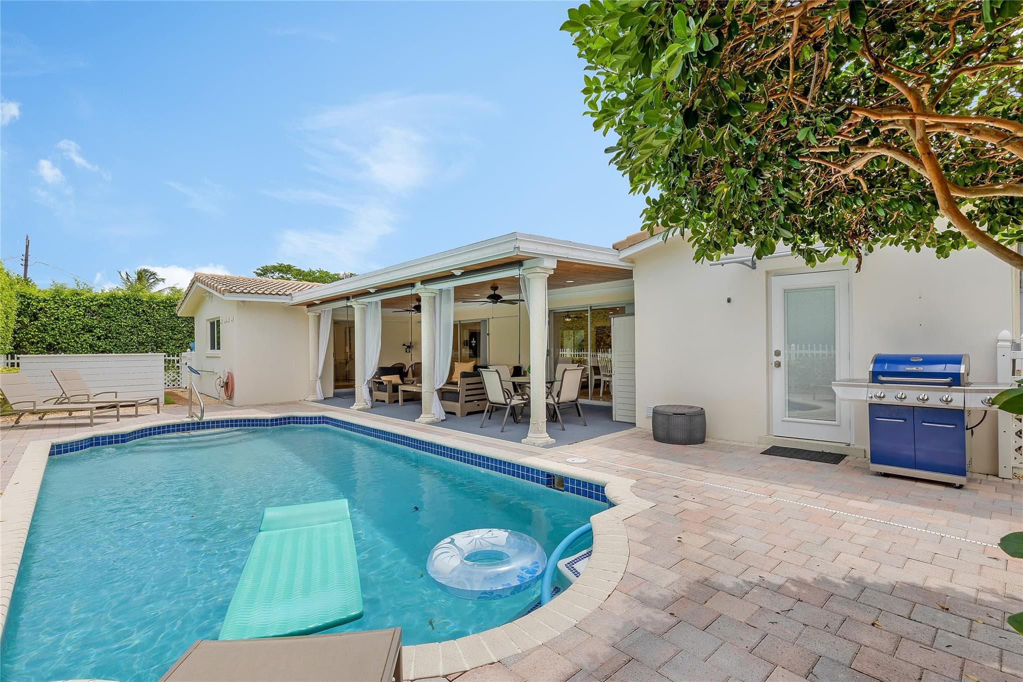 5790 NE 20th Terrace, Fort Lauderdale, FL 33308 — photo 17 of 26
