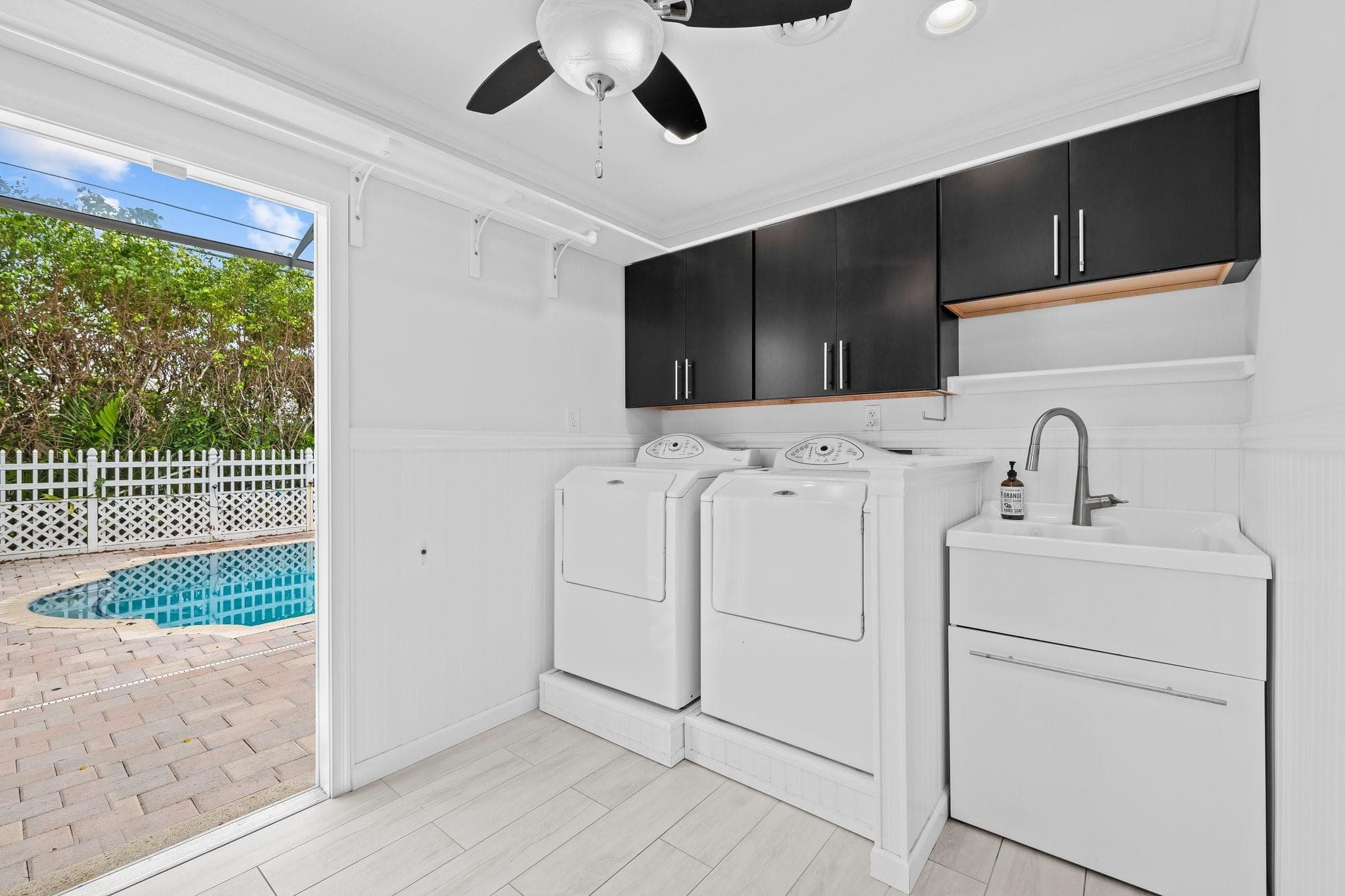 5790 NE 20th Terrace, Fort Lauderdale, FL 33308 — photo 24 of 26