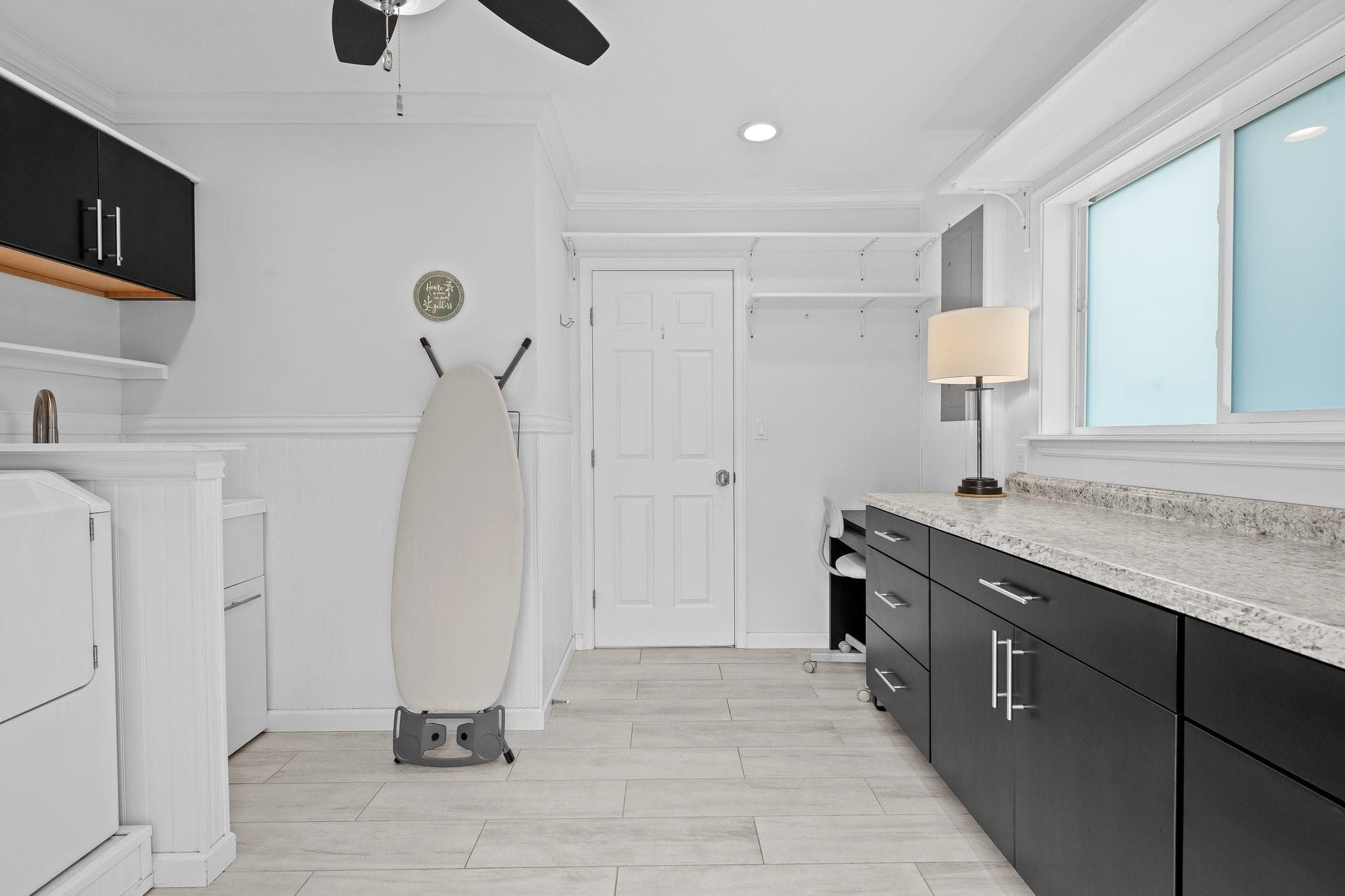 5790 NE 20th Terrace, Fort Lauderdale, FL 33308 — photo 25 of 26