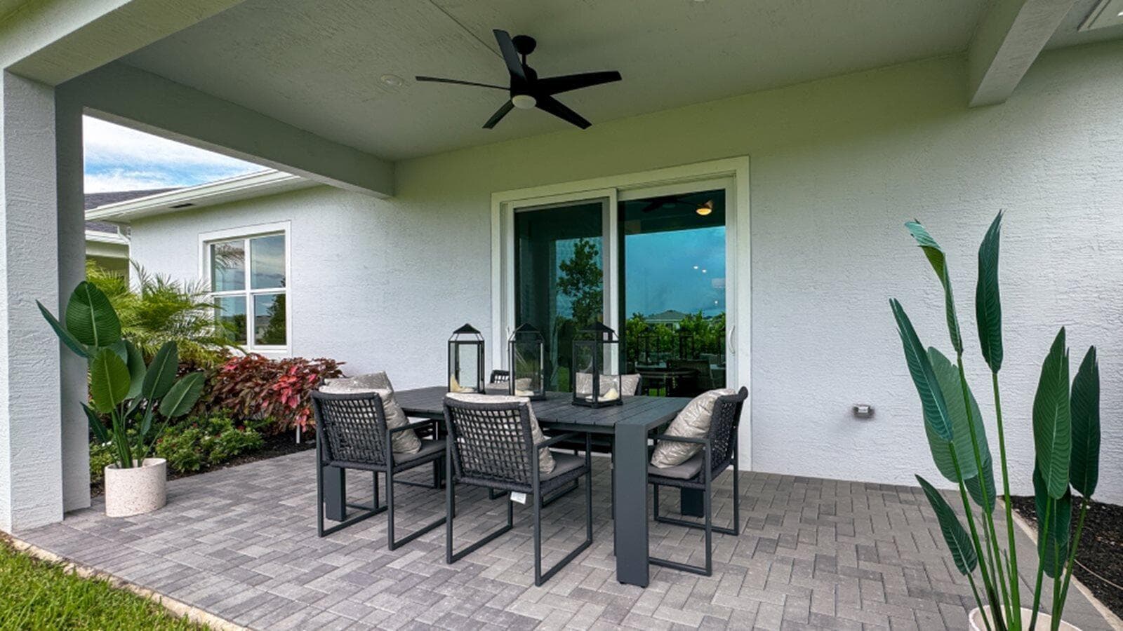 1373 SE Willow Oaks Street, Port St. Lucie, FL 34984 — photo 15 of 15