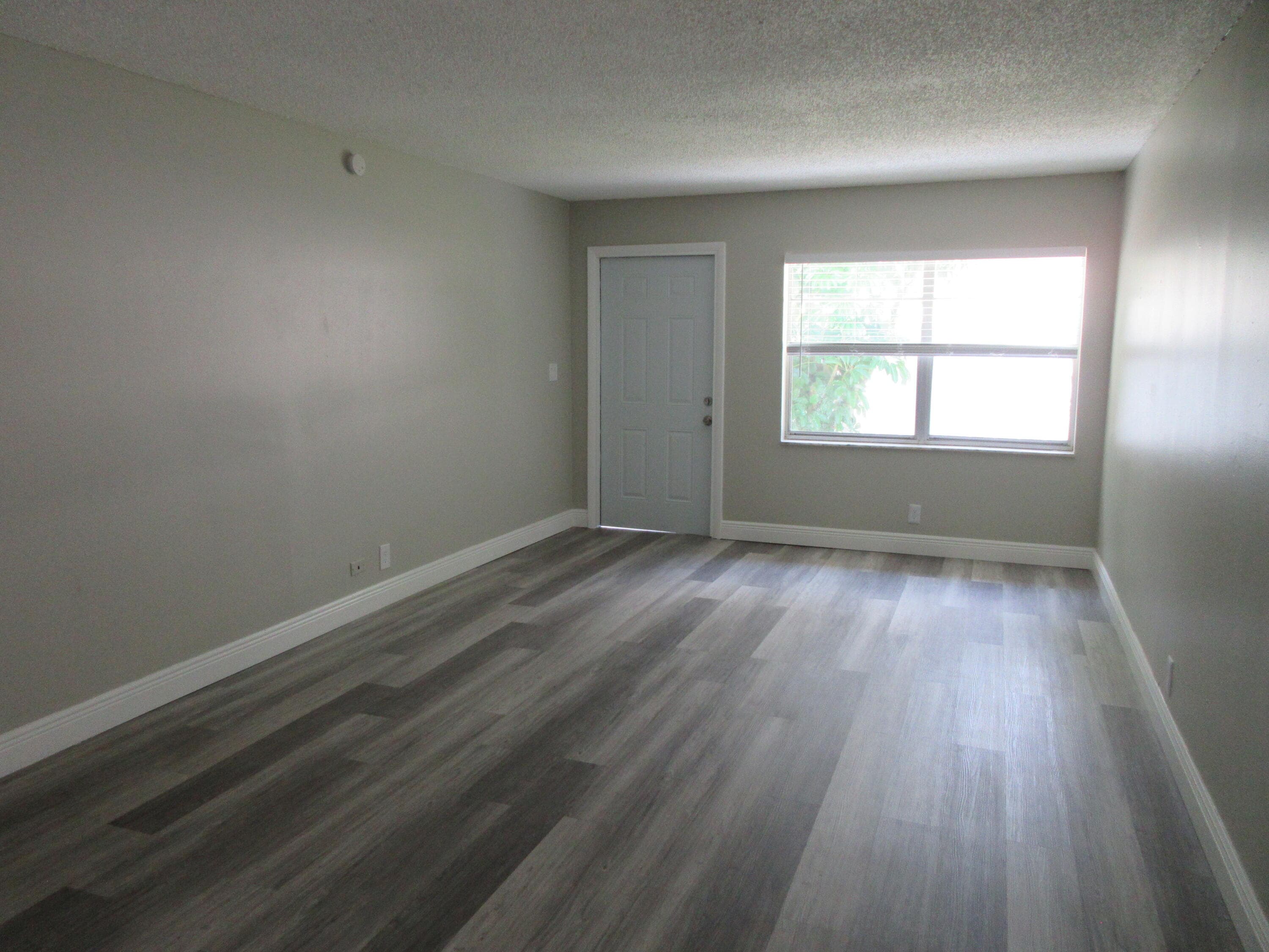 8601 NW 35th Street 9, Coral Springs, FL 33065 — photo 6 of 16