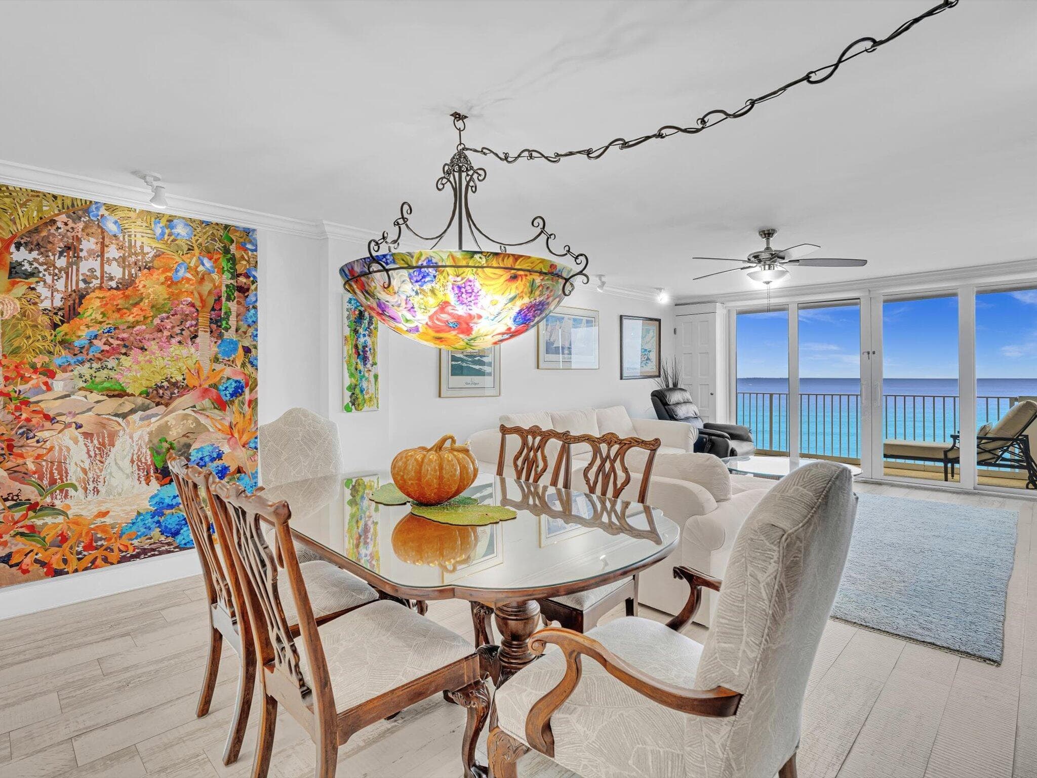 3000 S Ocean Boulevard 1504, Boca Raton, FL 33432 — photo 8 of 64