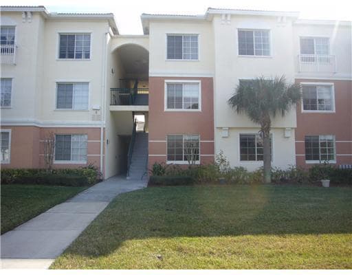 4203 E Myrtlewood Cir Circle E 4203, Palm Beach Gardens, FL 33418 — photo 2 of 19