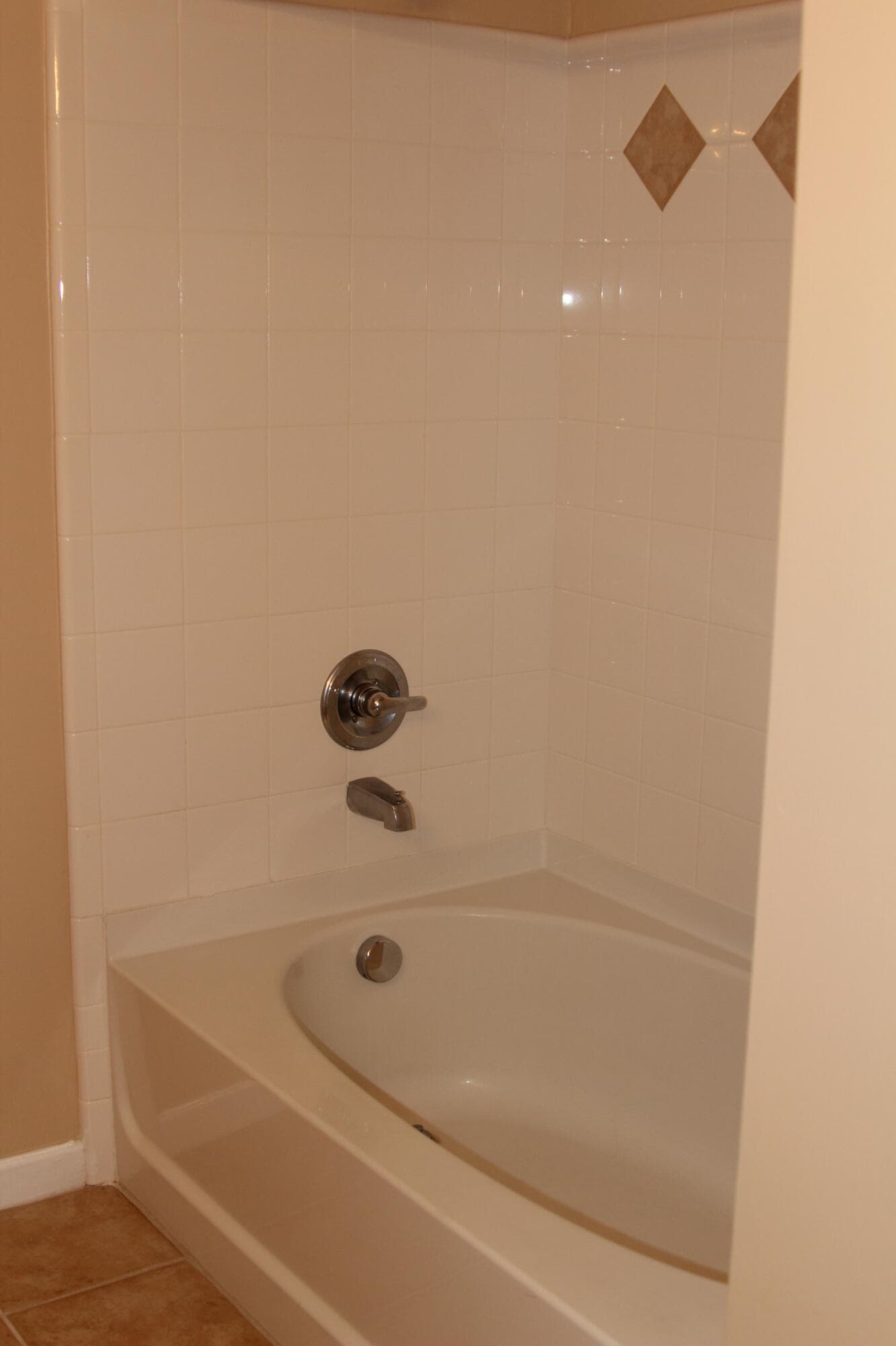 4203 E Myrtlewood Cir Circle E 4203, Palm Beach Gardens, FL 33418 — photo 13 of 19