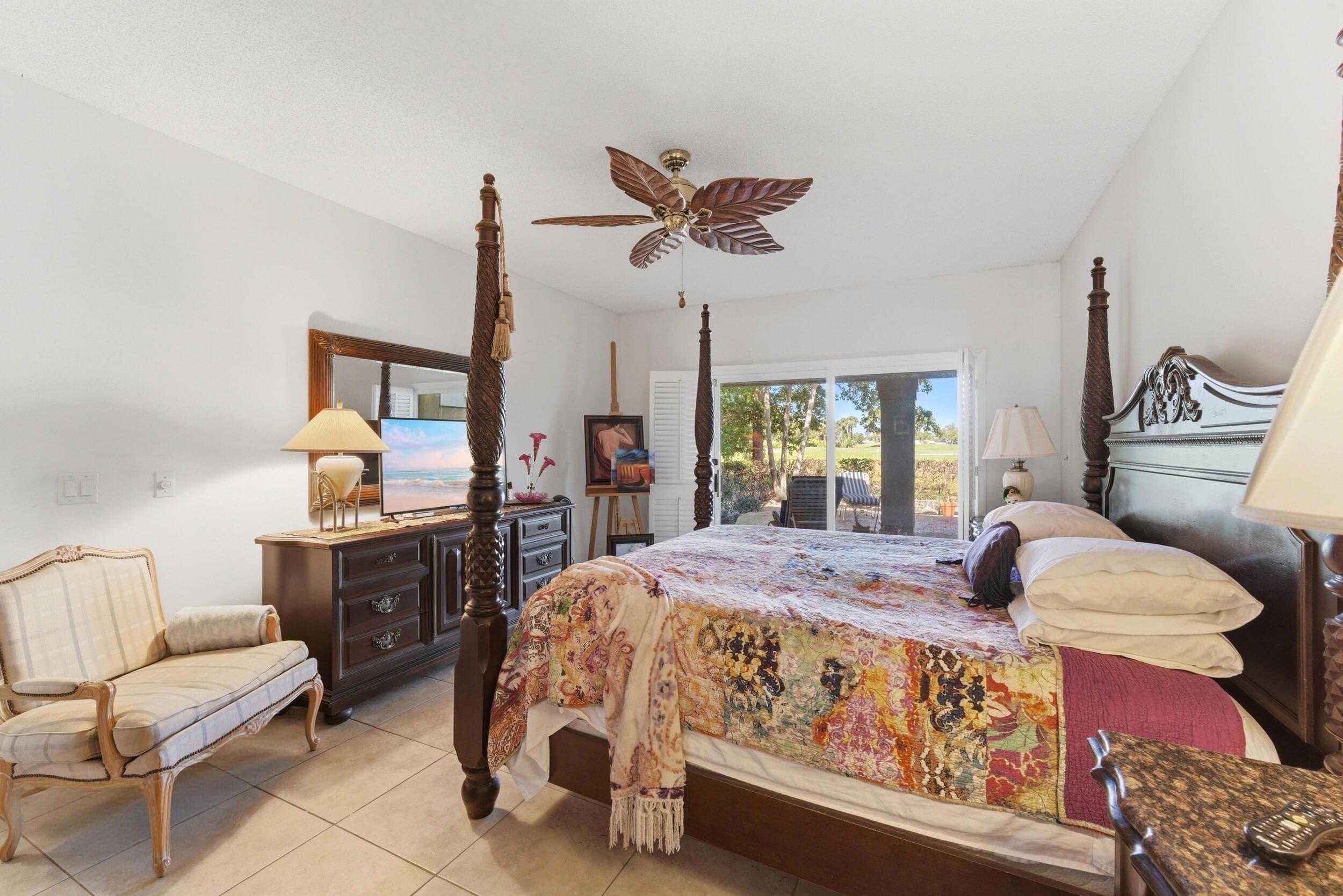 5370 SE Merion Way, Stuart, FL 34997 — photo 12 of 32