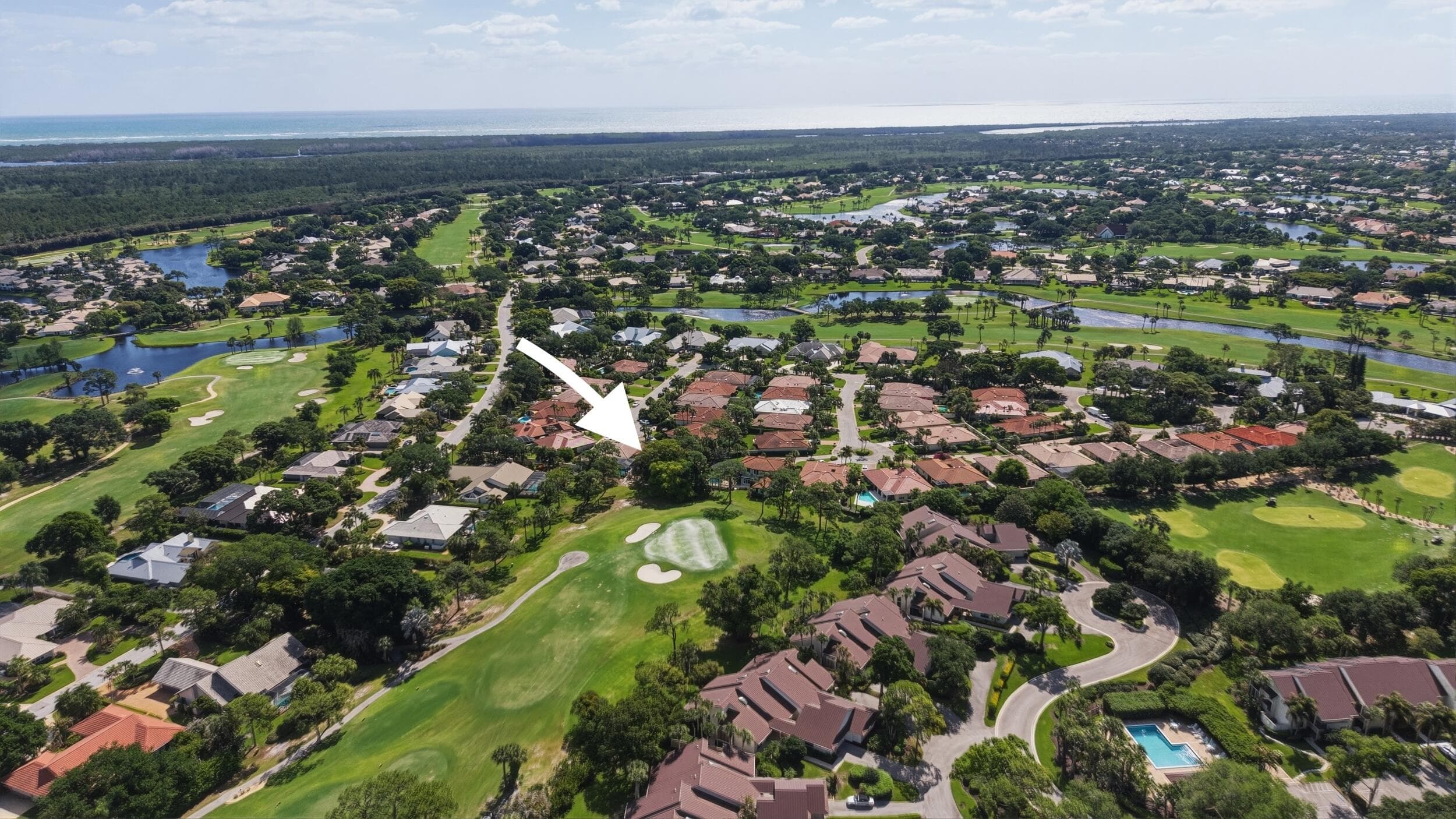 5370 SE Merion Way, Stuart, FL 34997 — photo 21 of 32