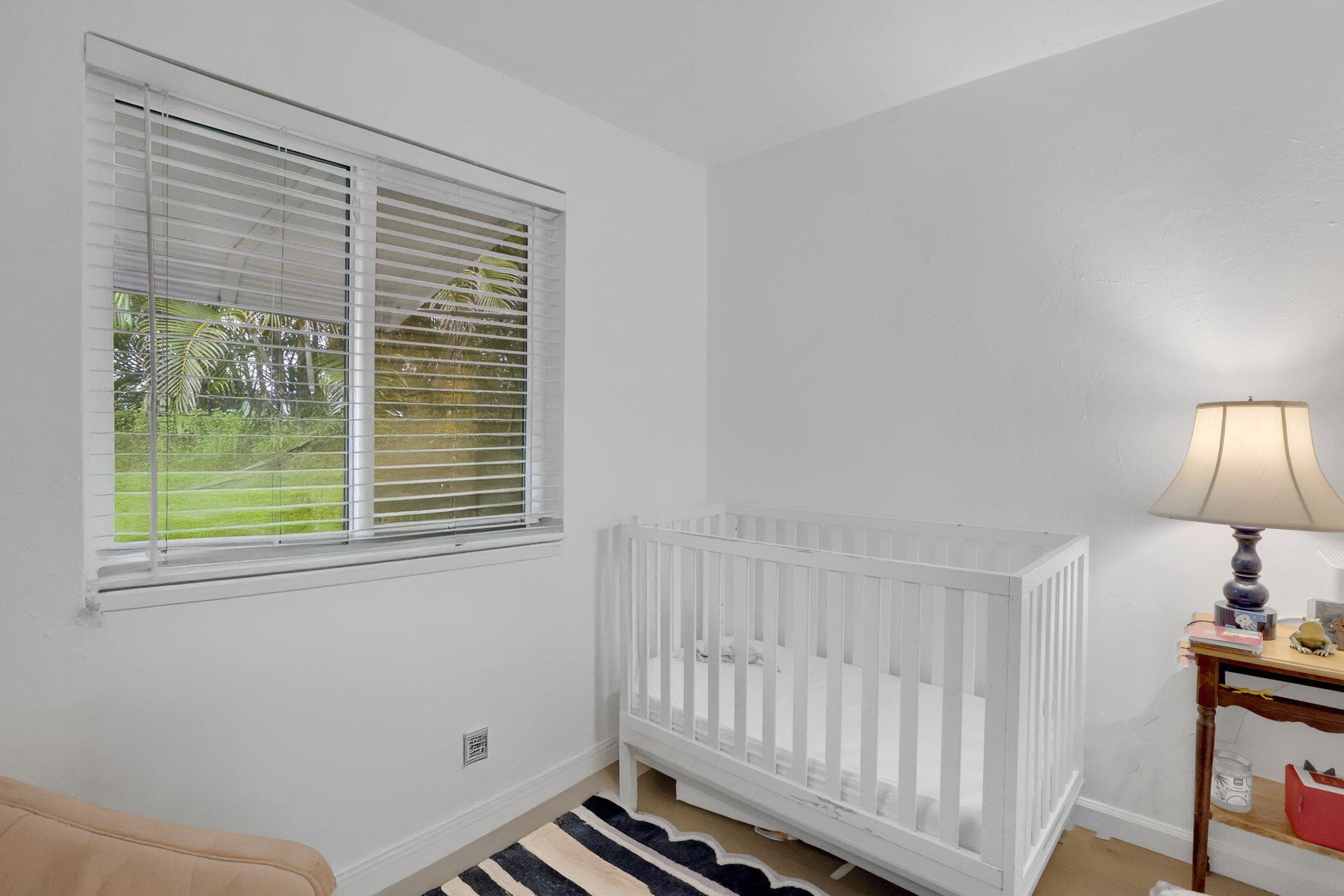 272 NE 13th Street, Delray Beach, FL 33444 — photo 23 of 41