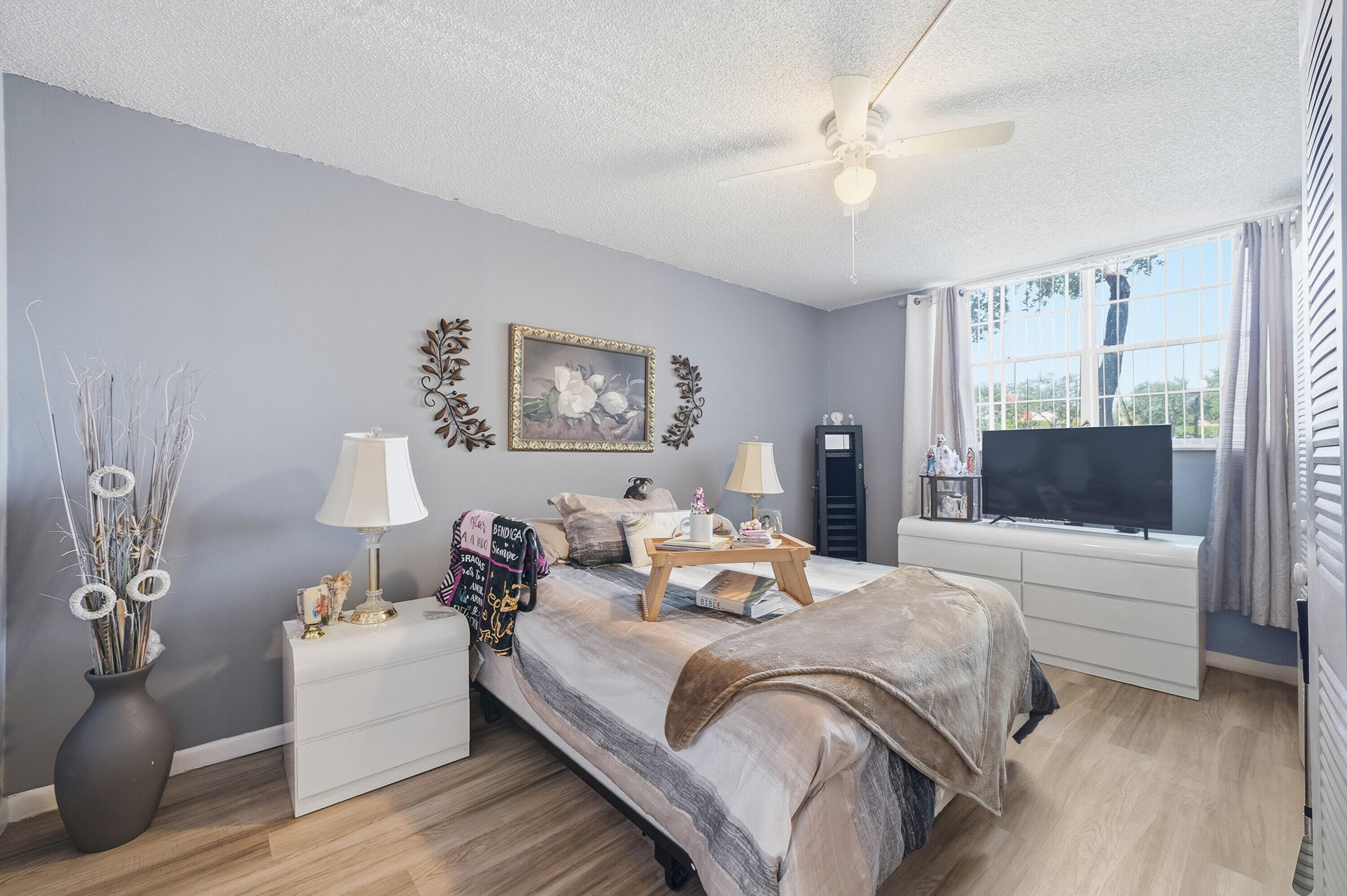3130 Holiday Springs Boulevard 103, Margate, FL 33063 — photo 11 of 15