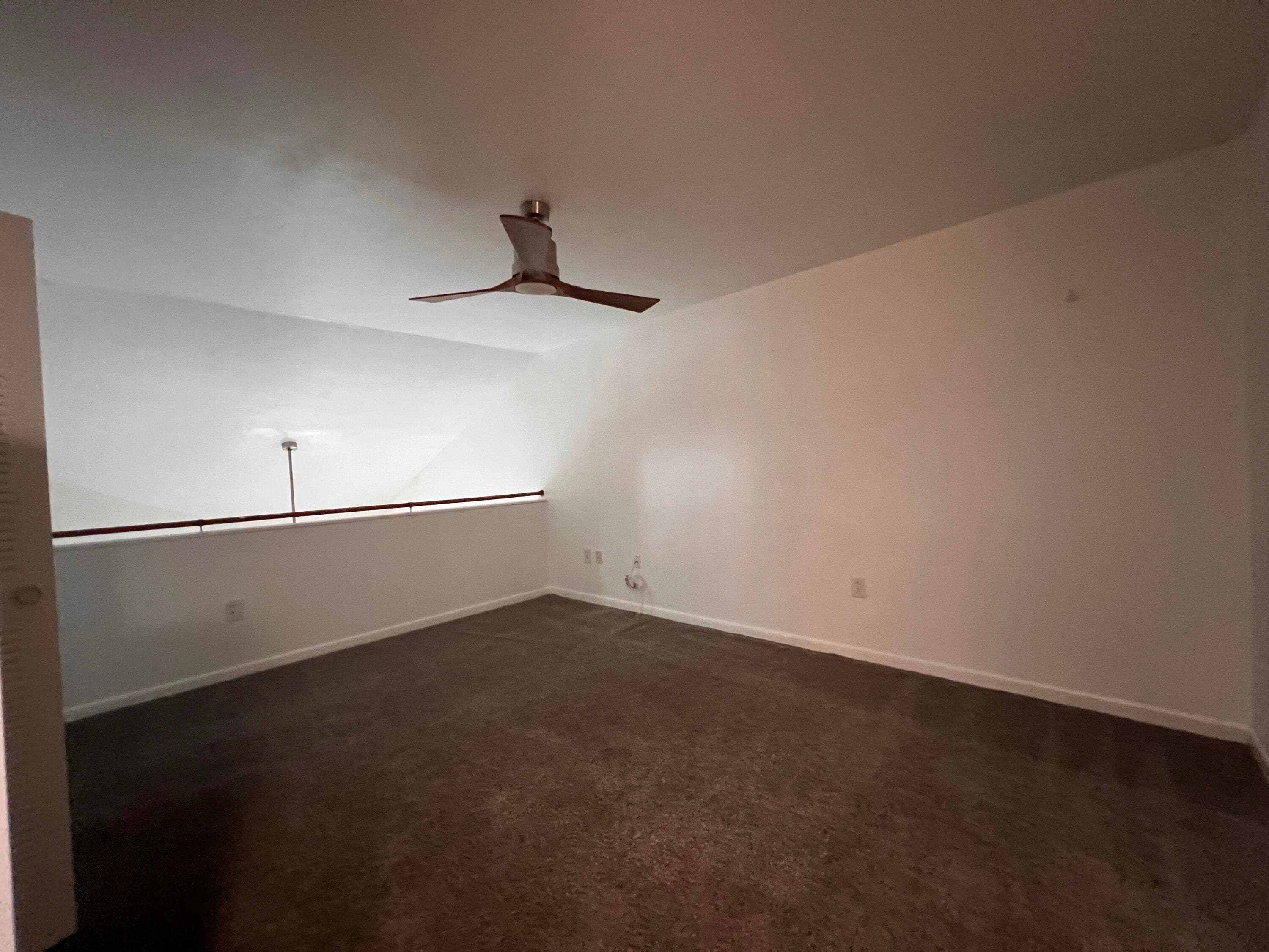 4863 Via Palm Lakes 803, West Palm Beach, FL 33417 — photo 17 of 38