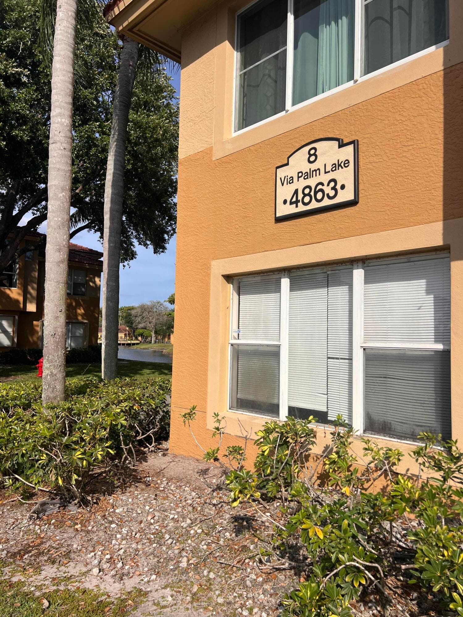 4863 Via Palm Lakes 803, West Palm Beach, FL 33417 — photo 28 of 38