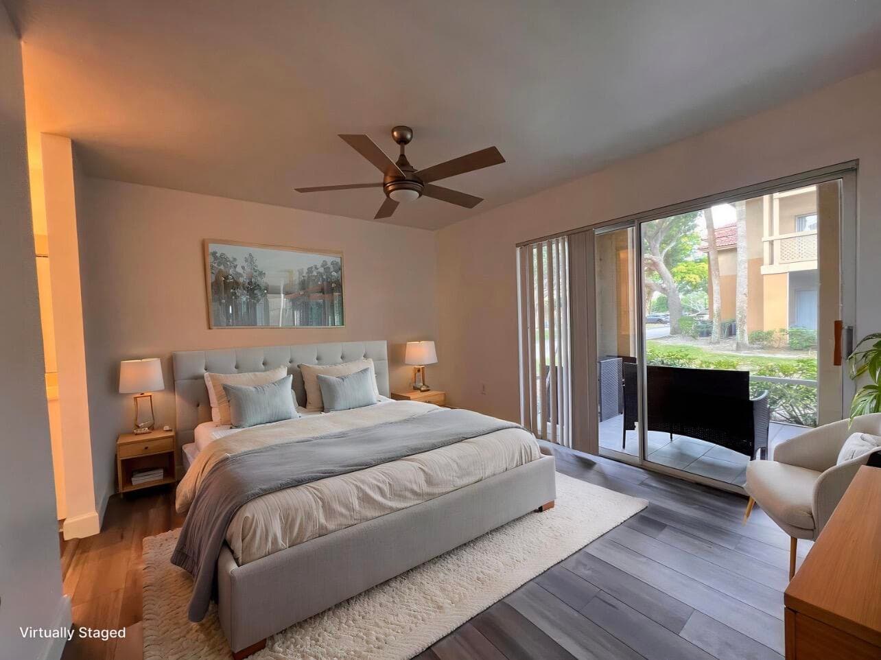 4863 Via Palm Lakes 803, West Palm Beach, FL 33417 — photo 11 of 38