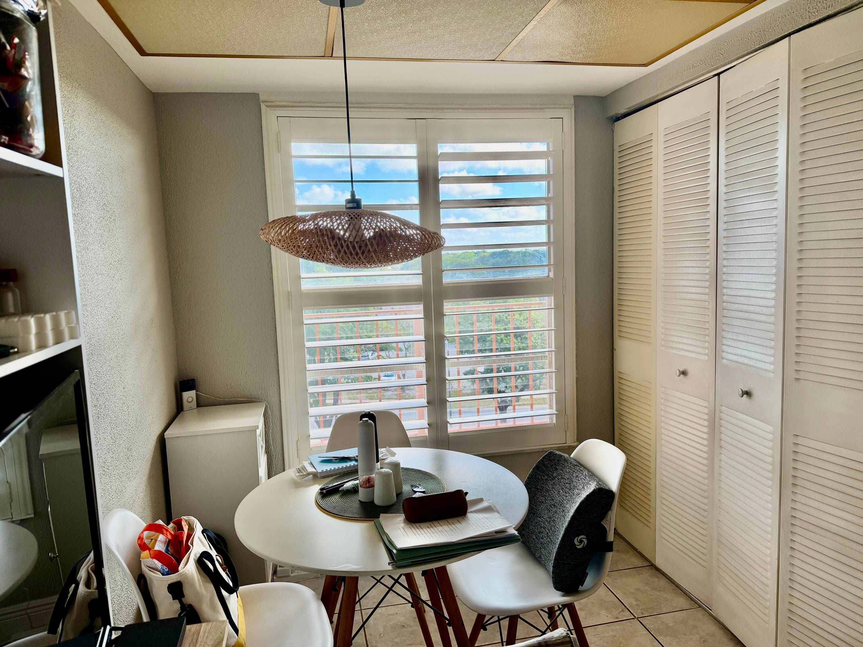 14671 Bonaire Boulevard 604, Delray Beach, FL 33446 — photo 6 of 18