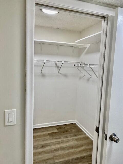 2755 W Atlantic Avenue A 101, Delray Beach, FL 33445 — photo 17 of 21