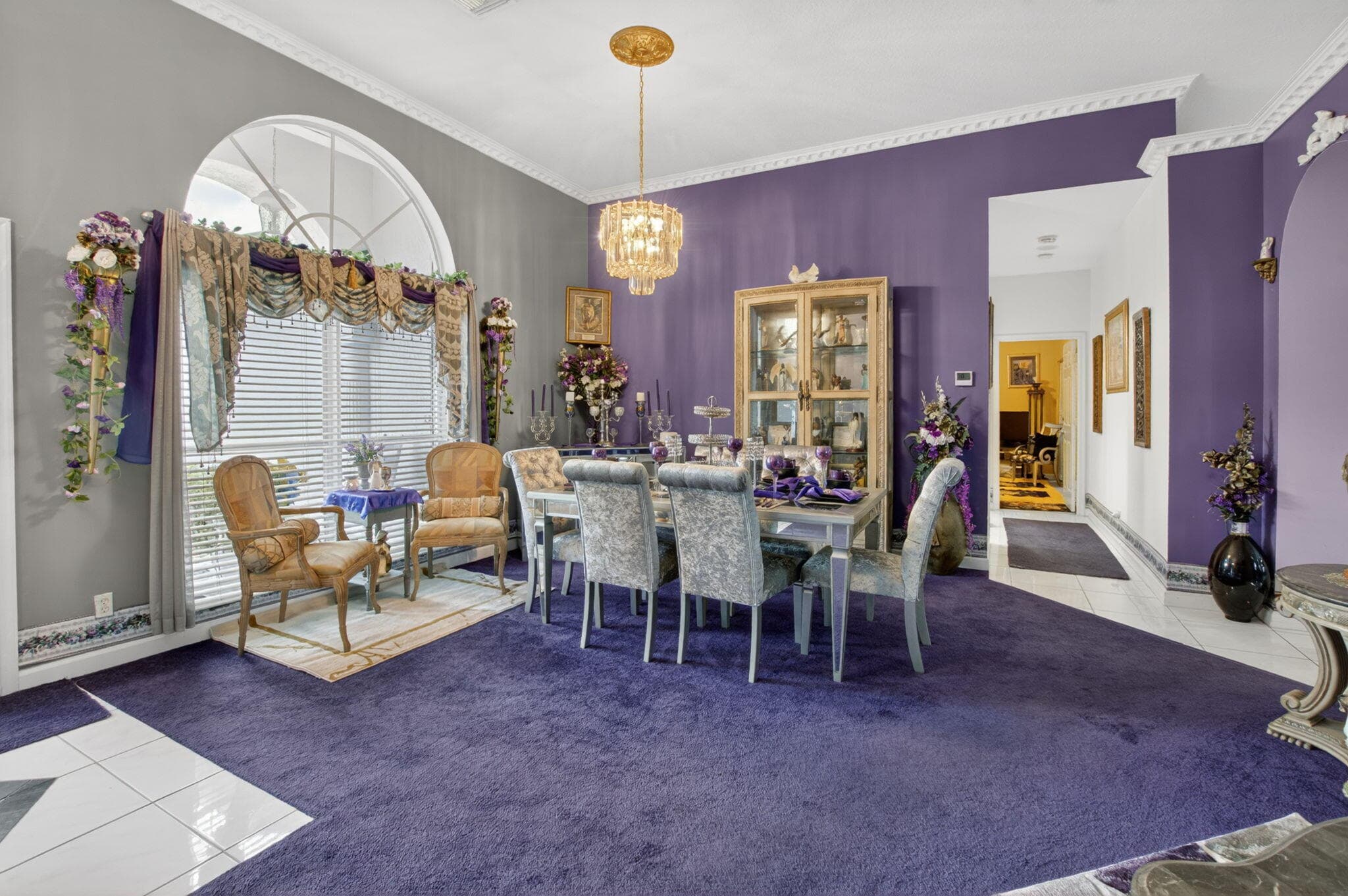 6939 Cobia Circle, Boynton Beach, FL 33437 — photo 18 of 27