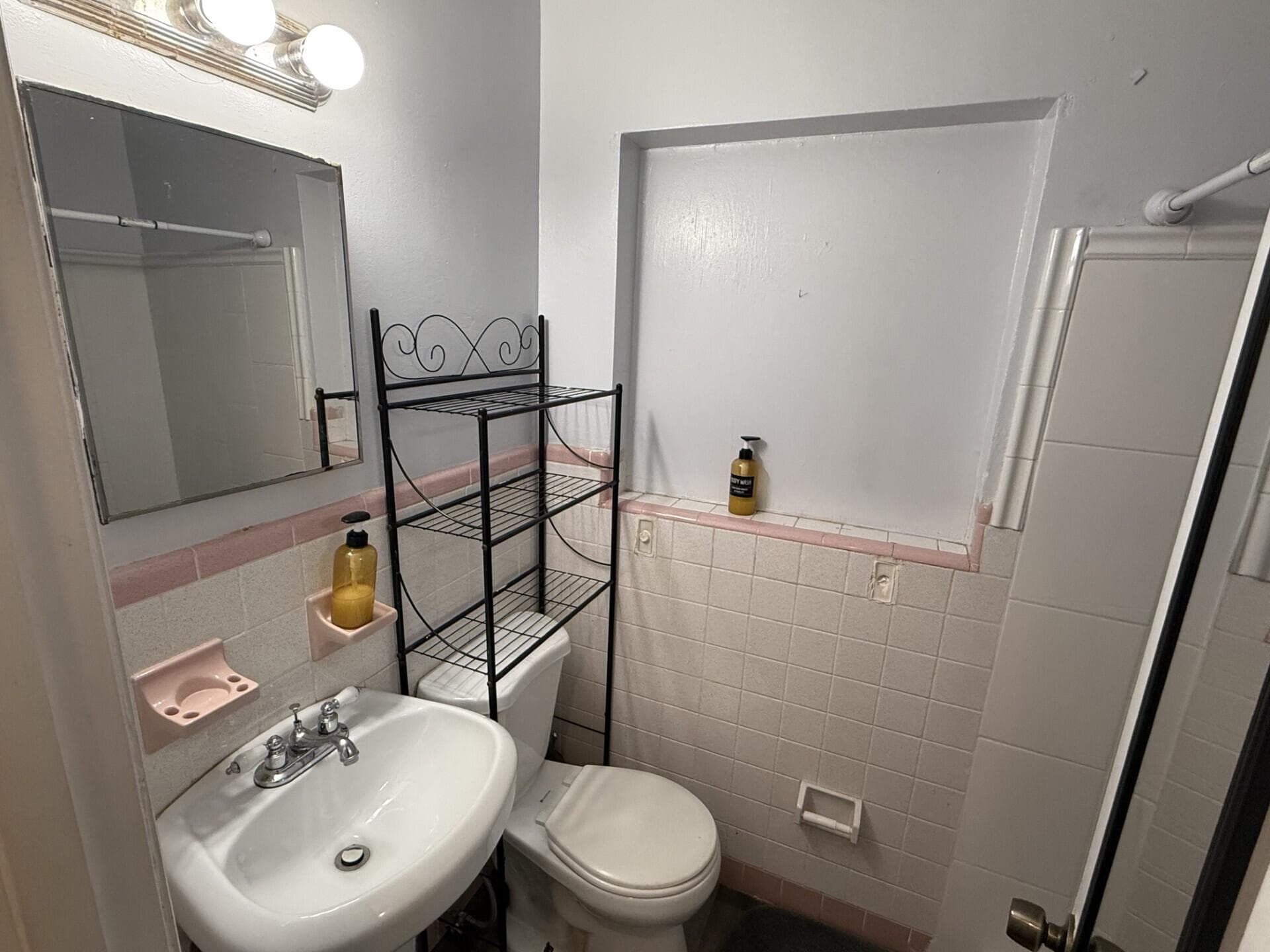 131 E 27th Street 5, Riviera Beach, FL 33404 — photo 7 of 7