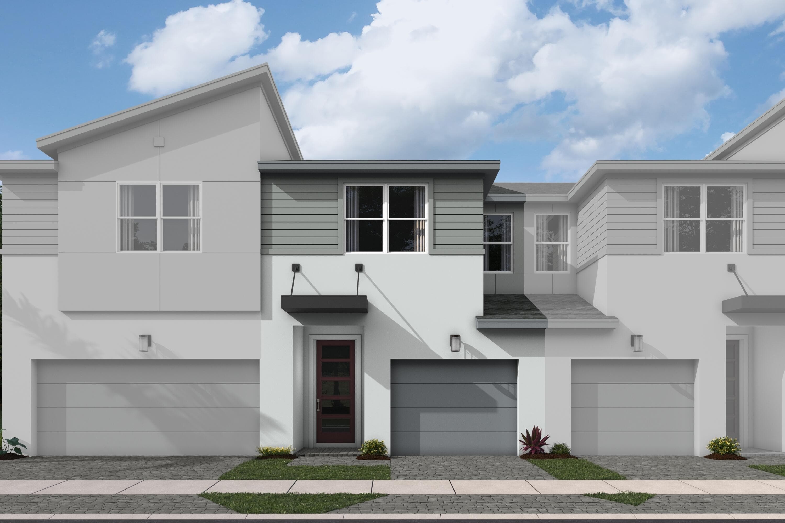 7207 Channing Avenue, Lake Worth, FL 33467 — photo 1 of 1