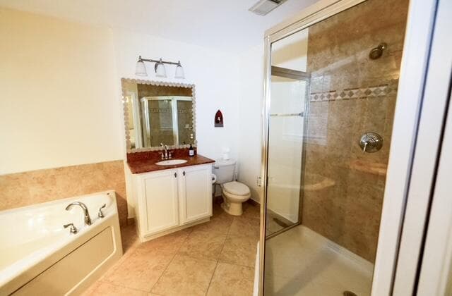 4574 Danson Way, Delray Beach, FL 33445 — photo 18 of 53
