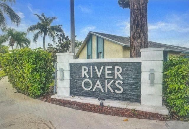 9127 SW 21st Street E, Boca Raton, FL 33428 — photo 1 of 21