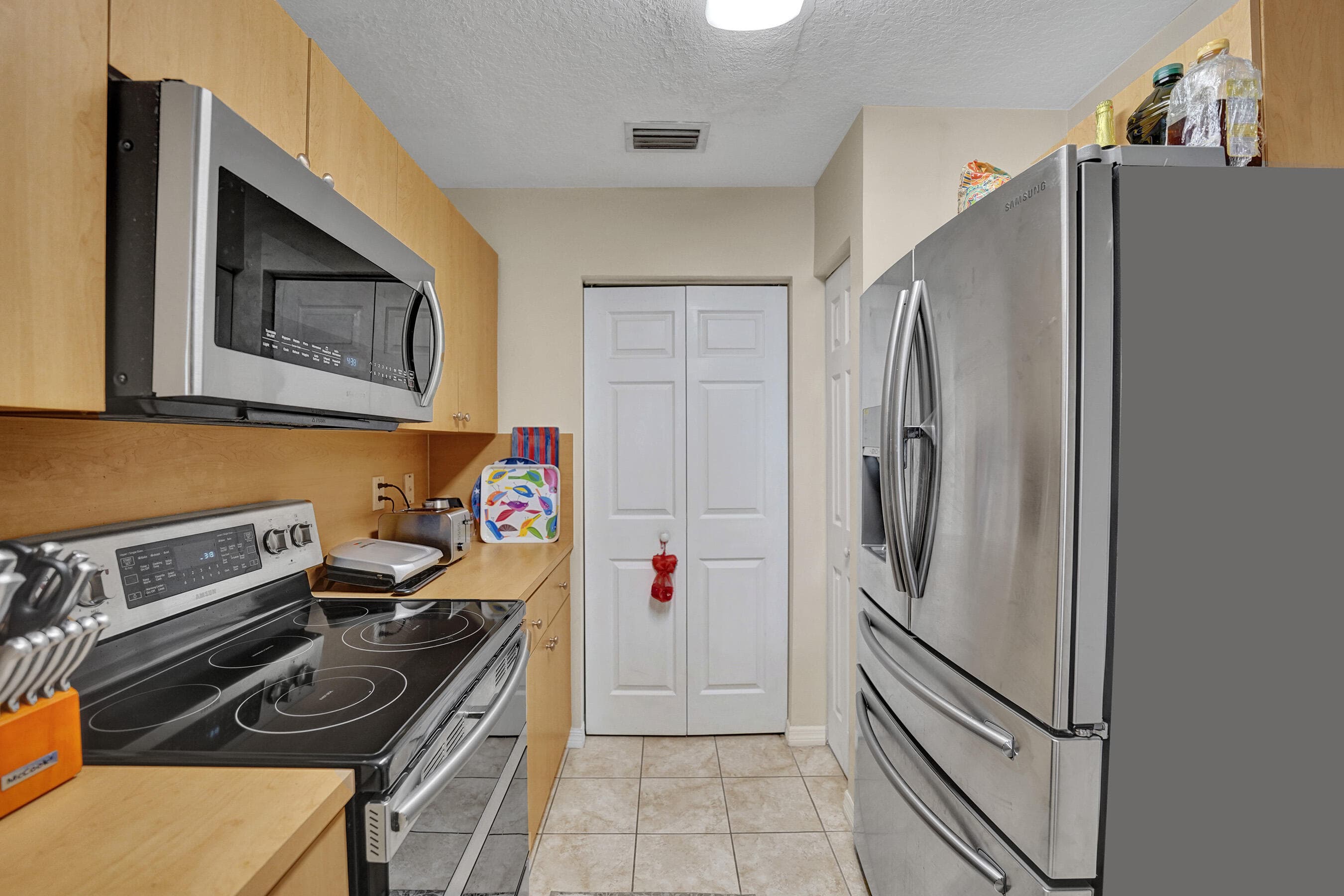 4926 Spinnaker Drive 5007, Fort Lauderdale, FL 33312 — photo 11 of 35